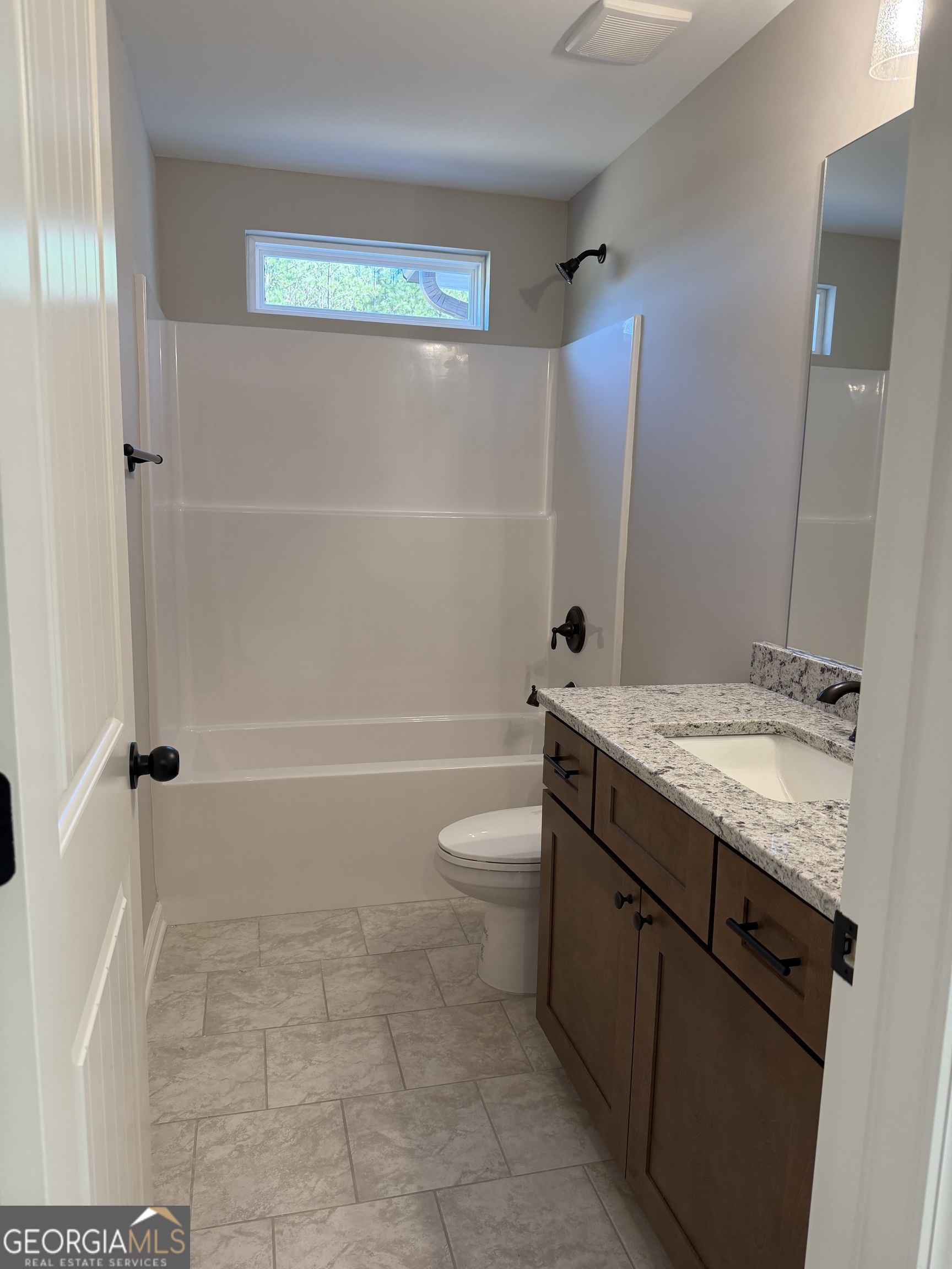 708 Traveler Lane LOT 54