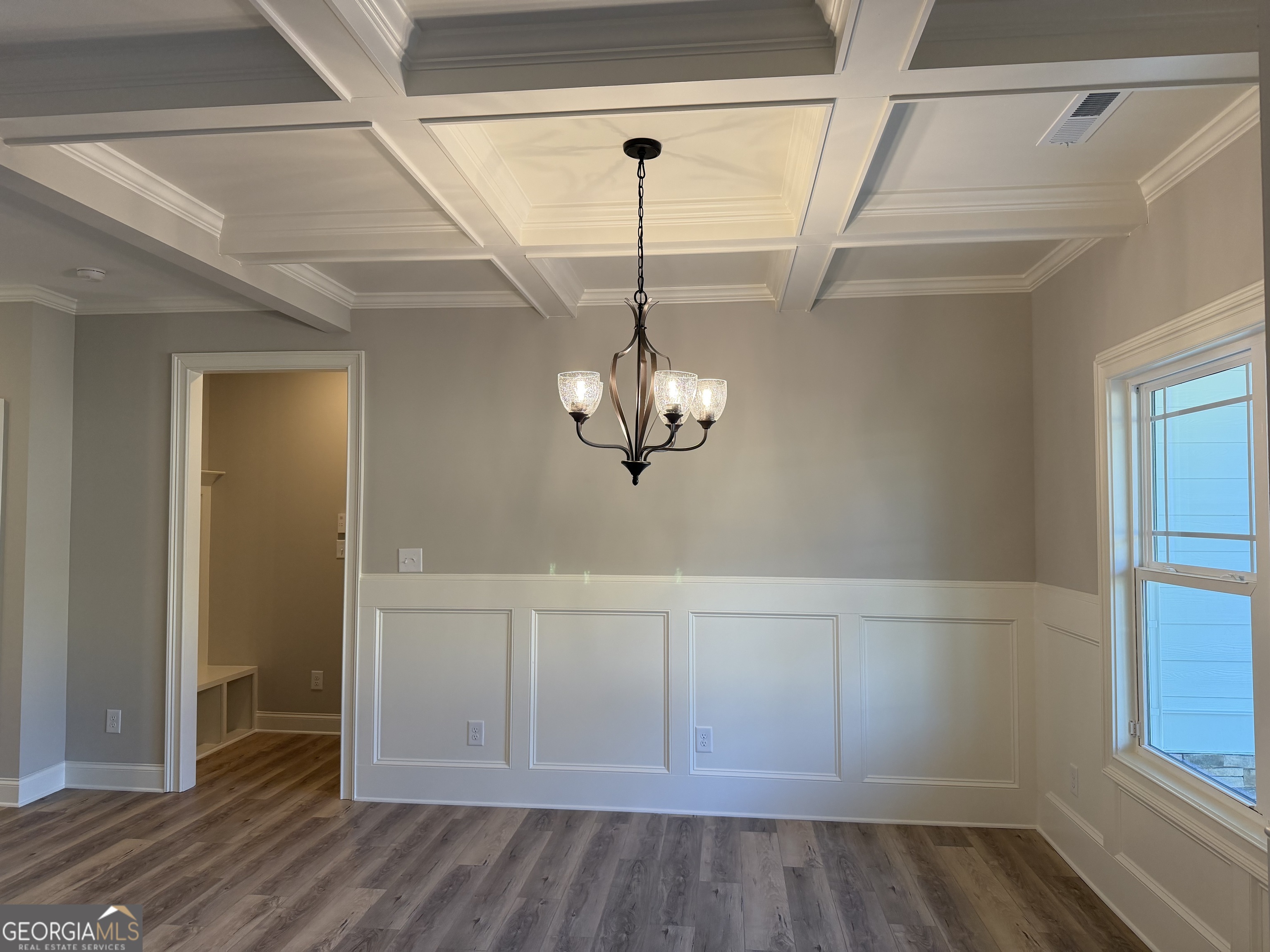 708 Traveler Lane LOT 54