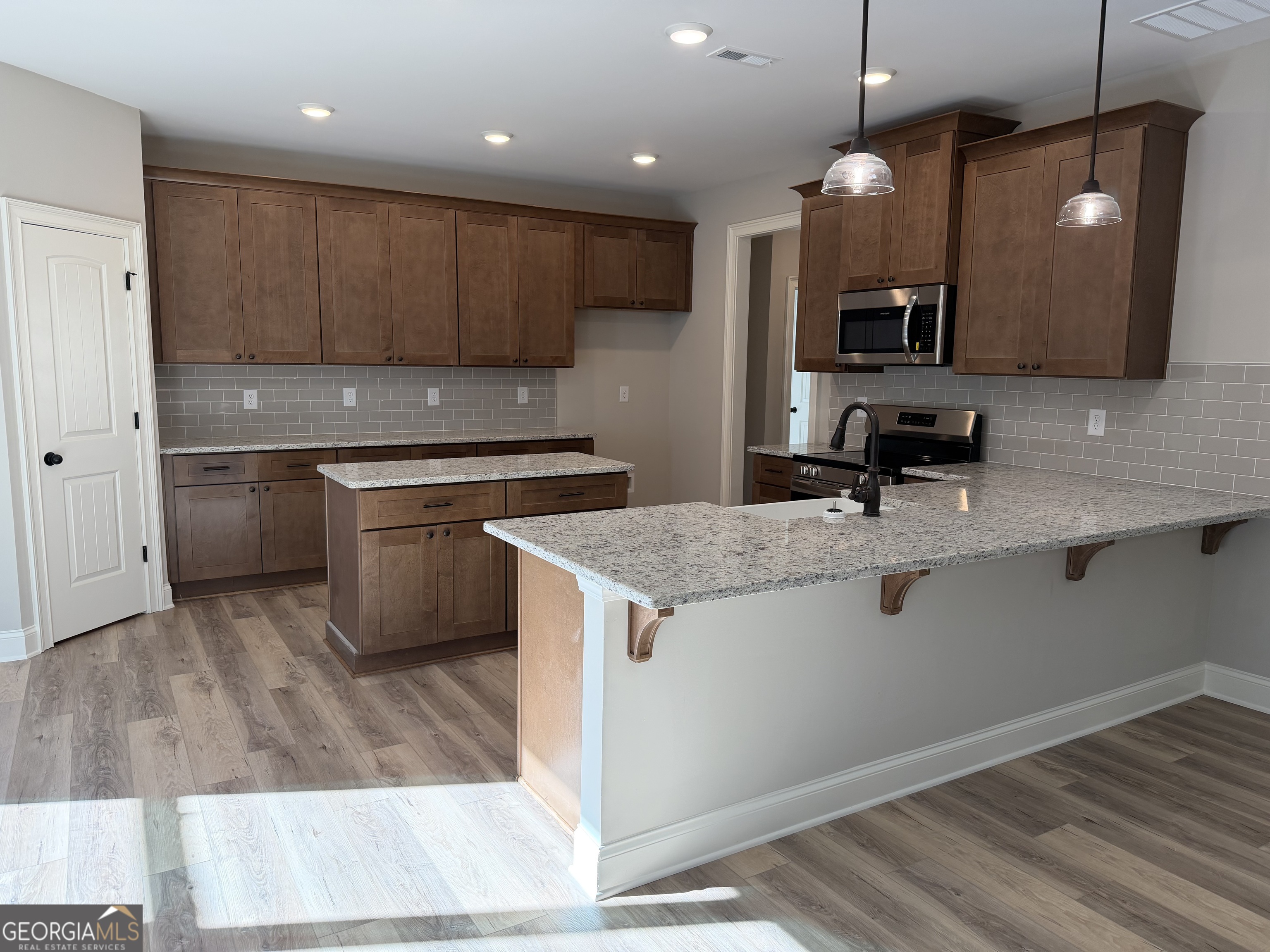 708 Traveler Lane LOT 54