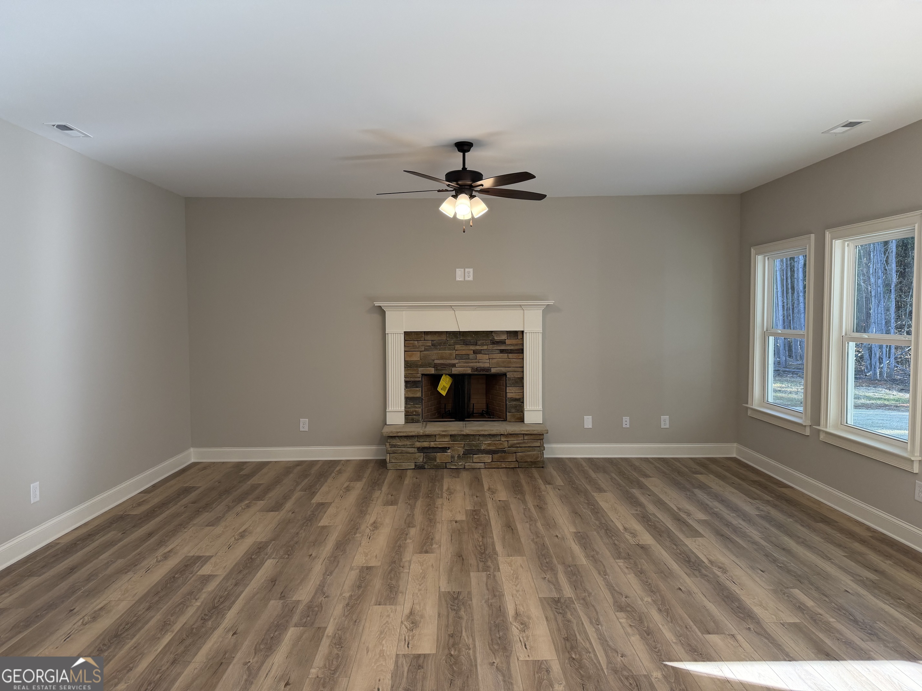 708 Traveler Lane LOT 54