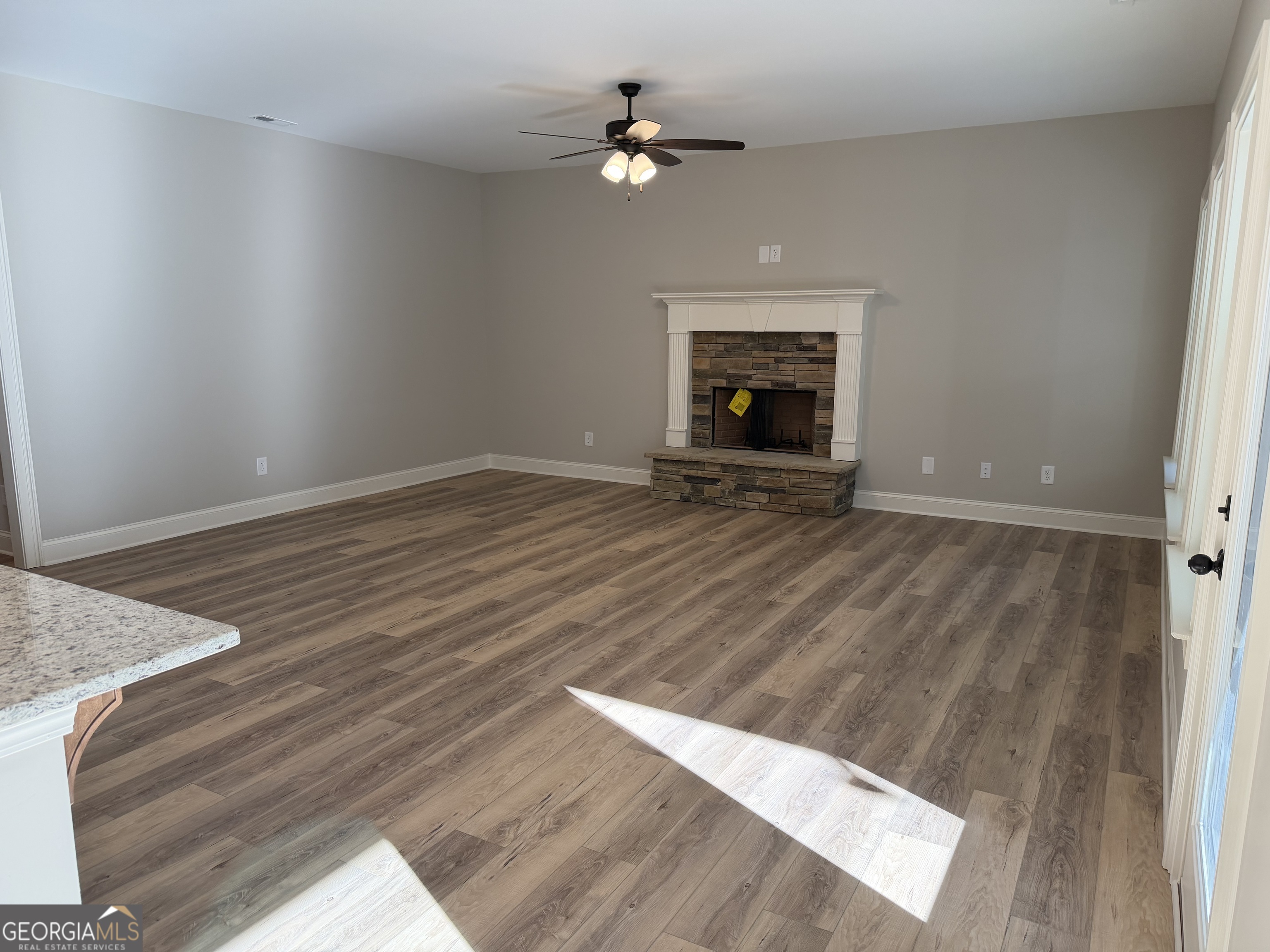 708 Traveler Lane LOT 54