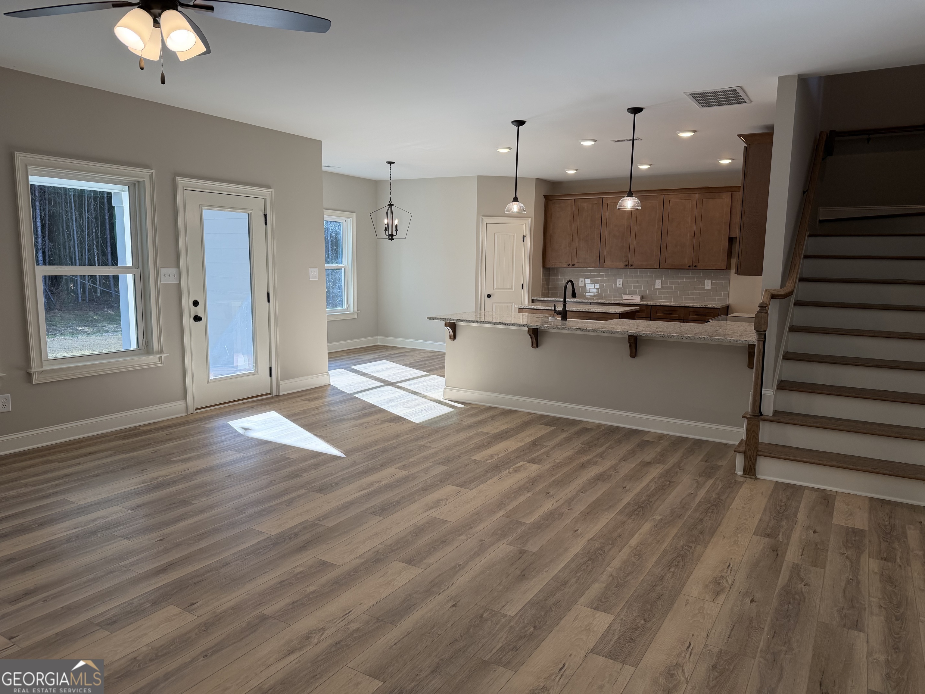 708 Traveler Lane LOT 54