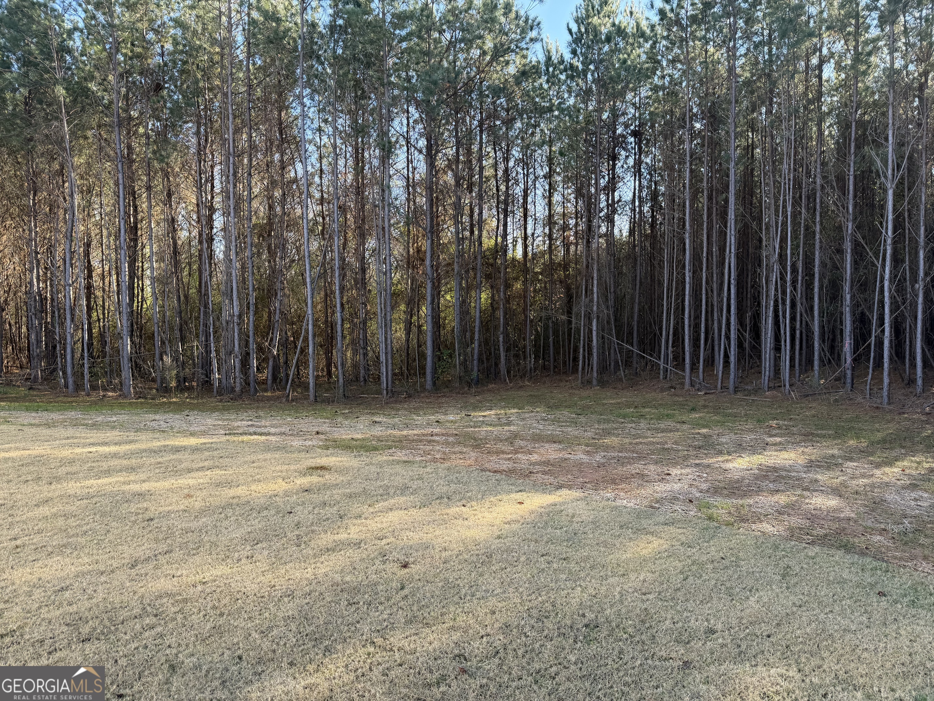 708 Traveler Lane LOT 54