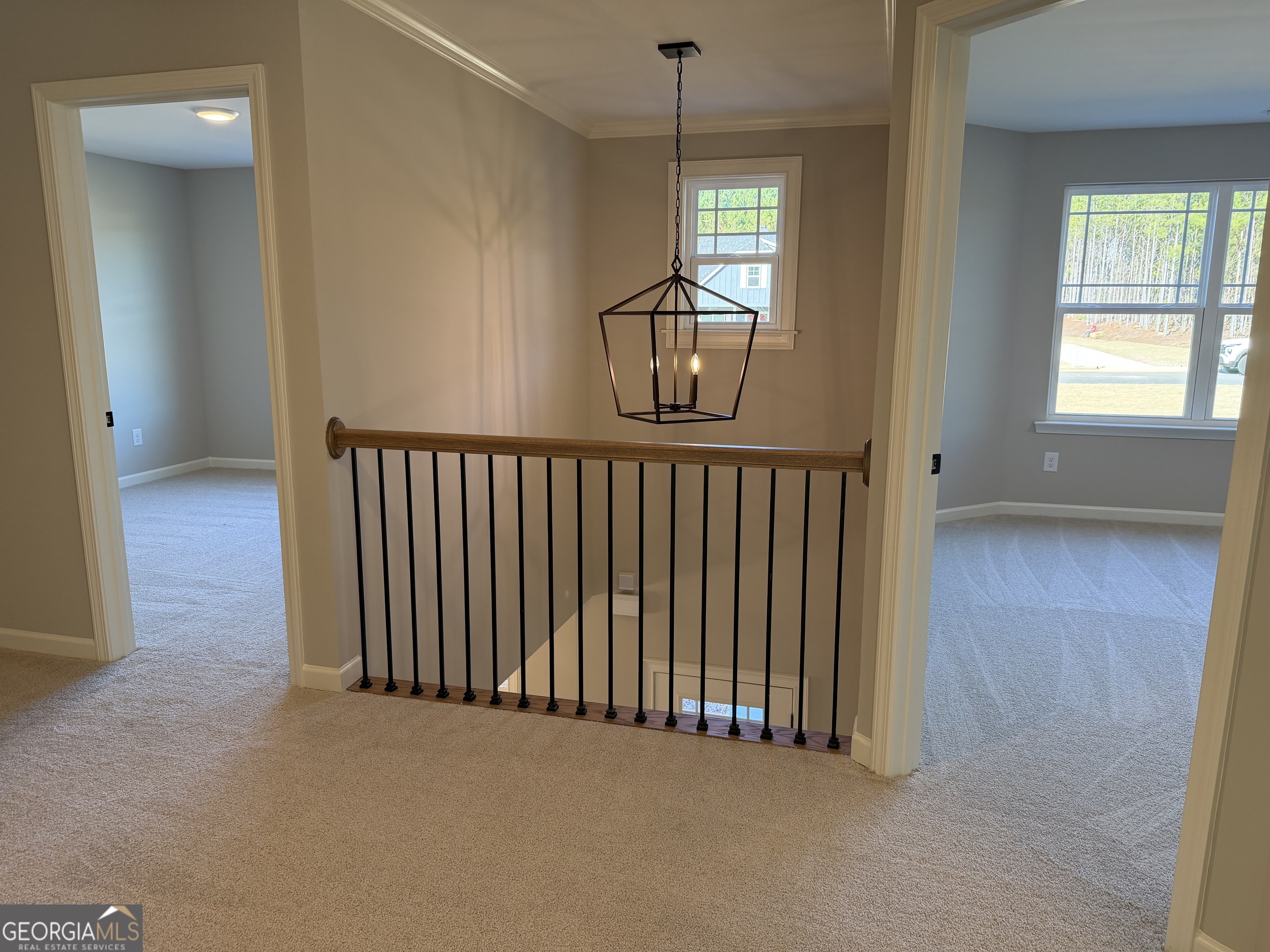 708 Traveler Lane LOT 54