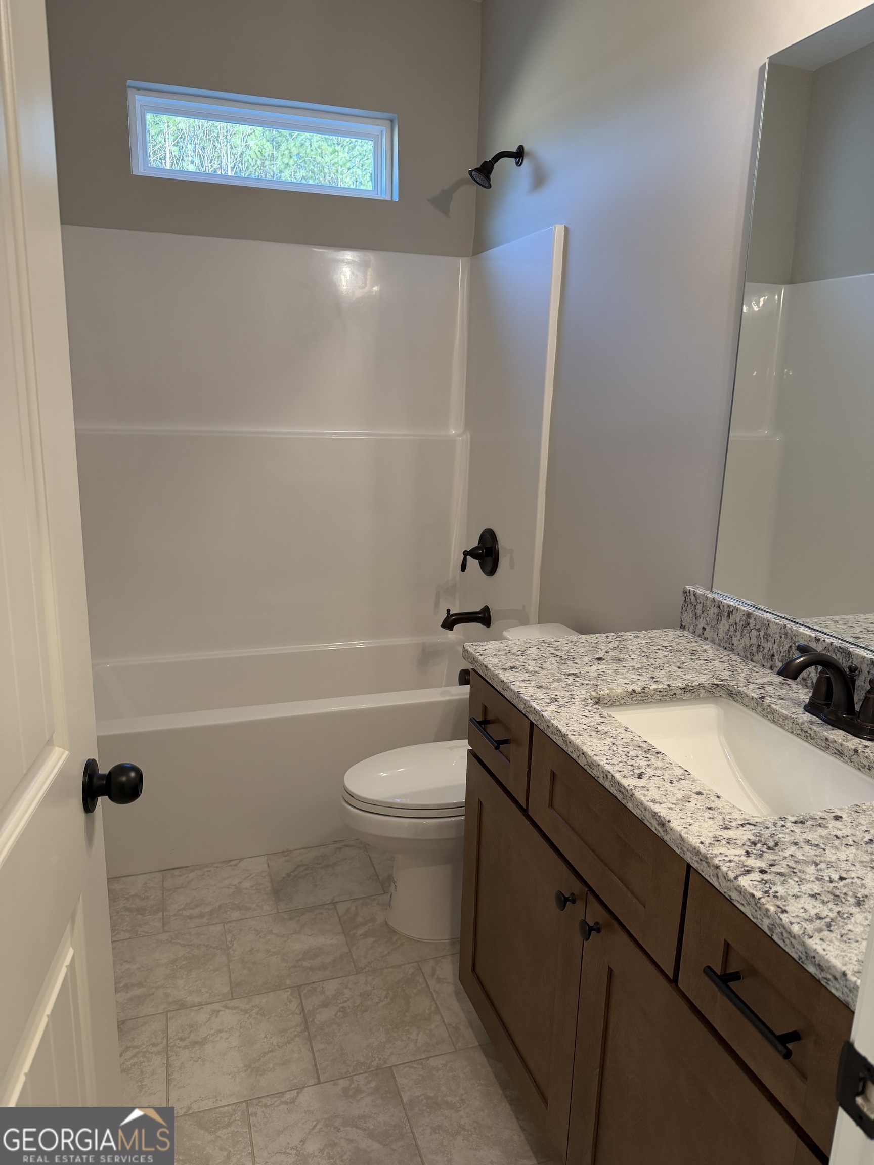 708 Traveler Lane LOT 54