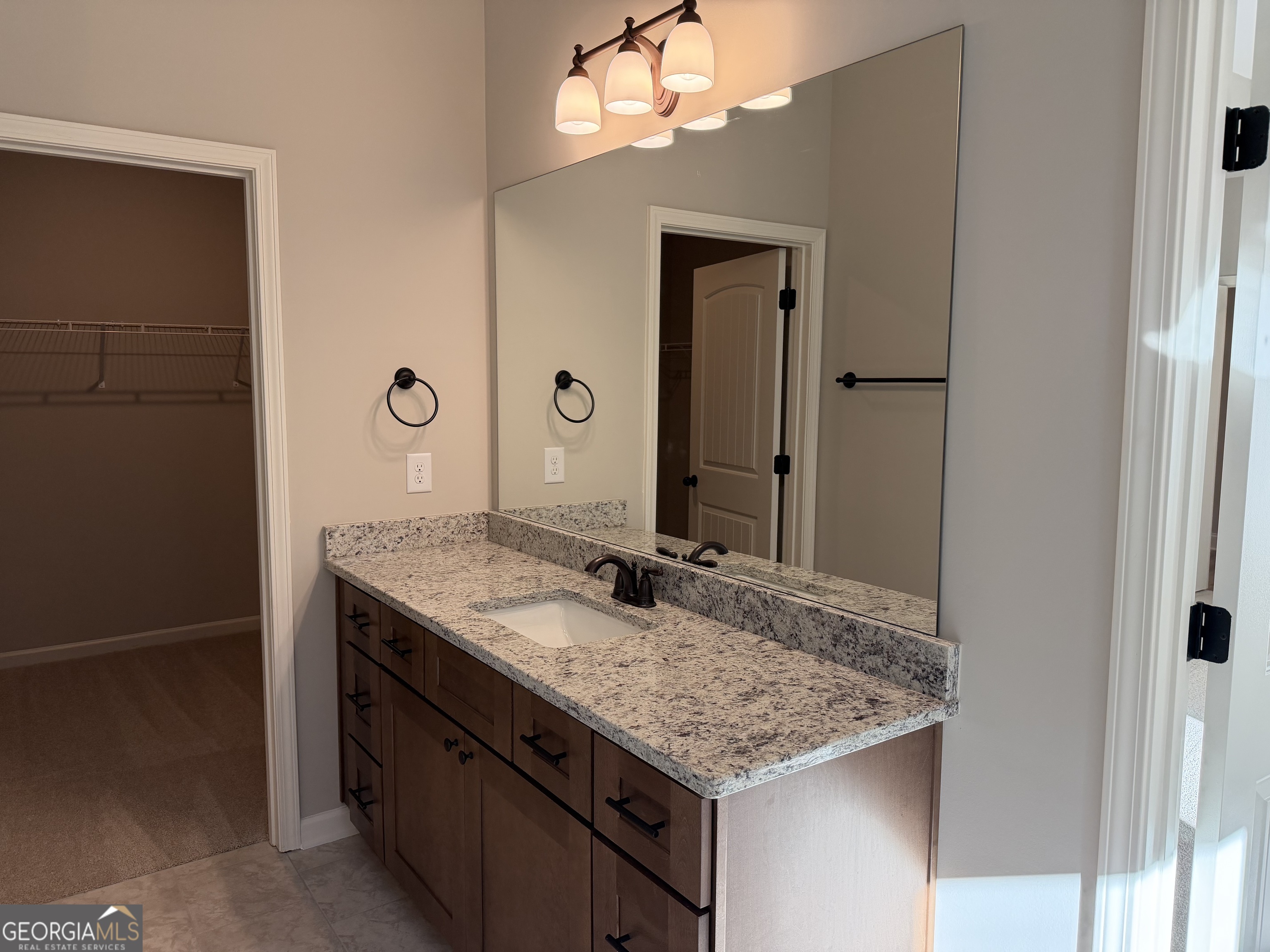 708 Traveler Lane LOT 54