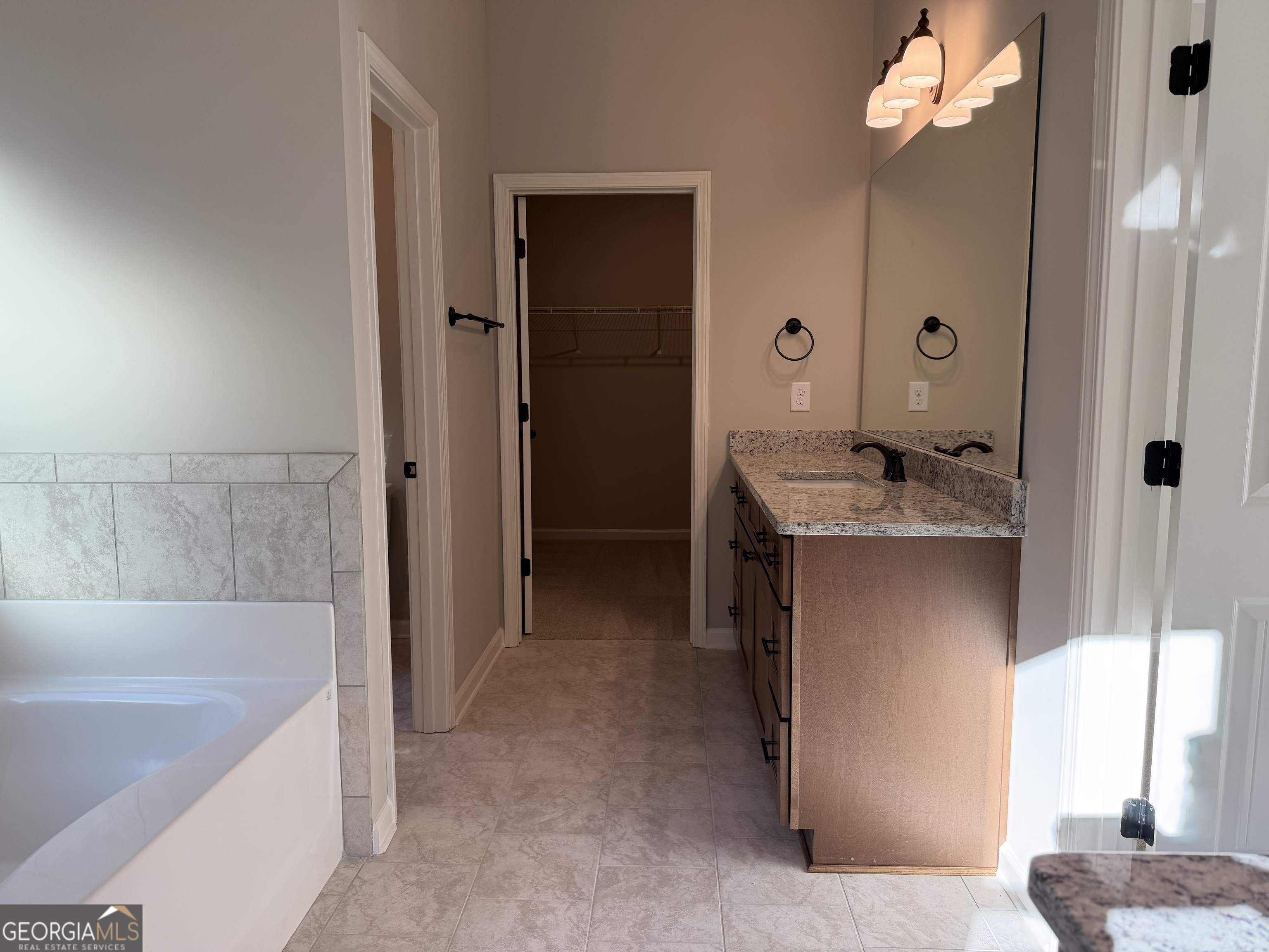 708 Traveler Lane LOT 54