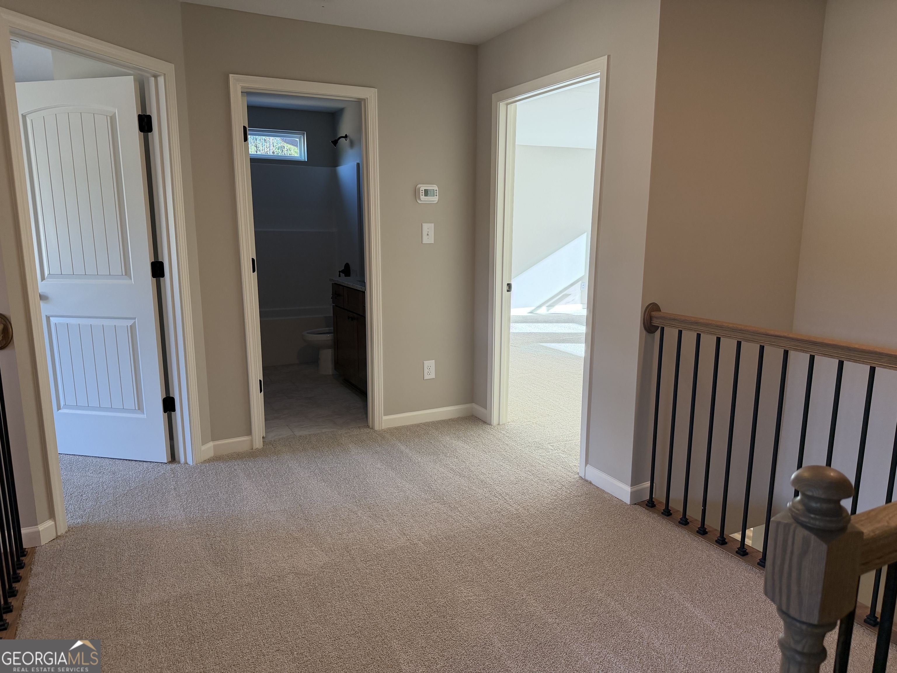 708 Traveler Lane LOT 54