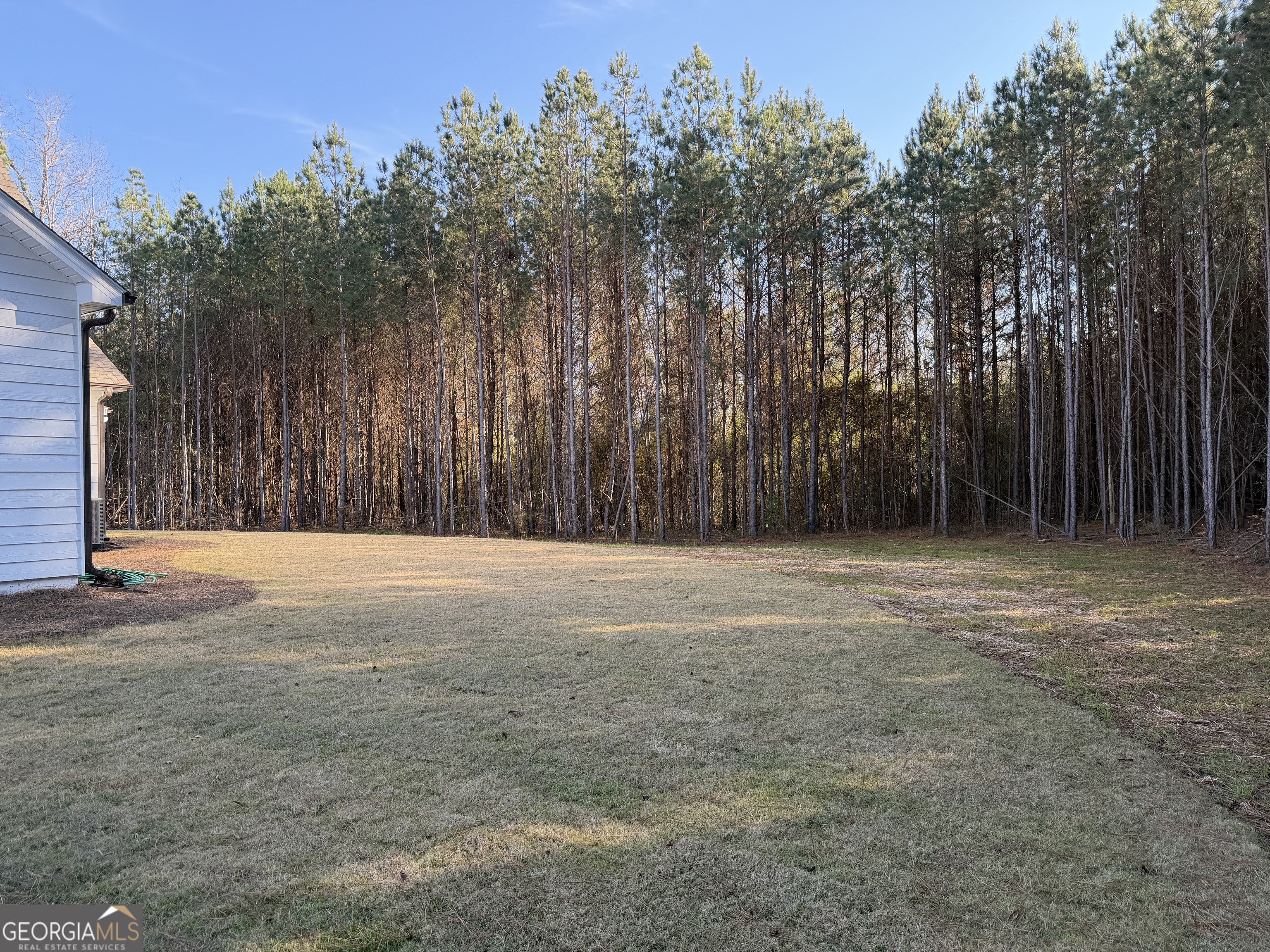 708 Traveler Lane LOT 54