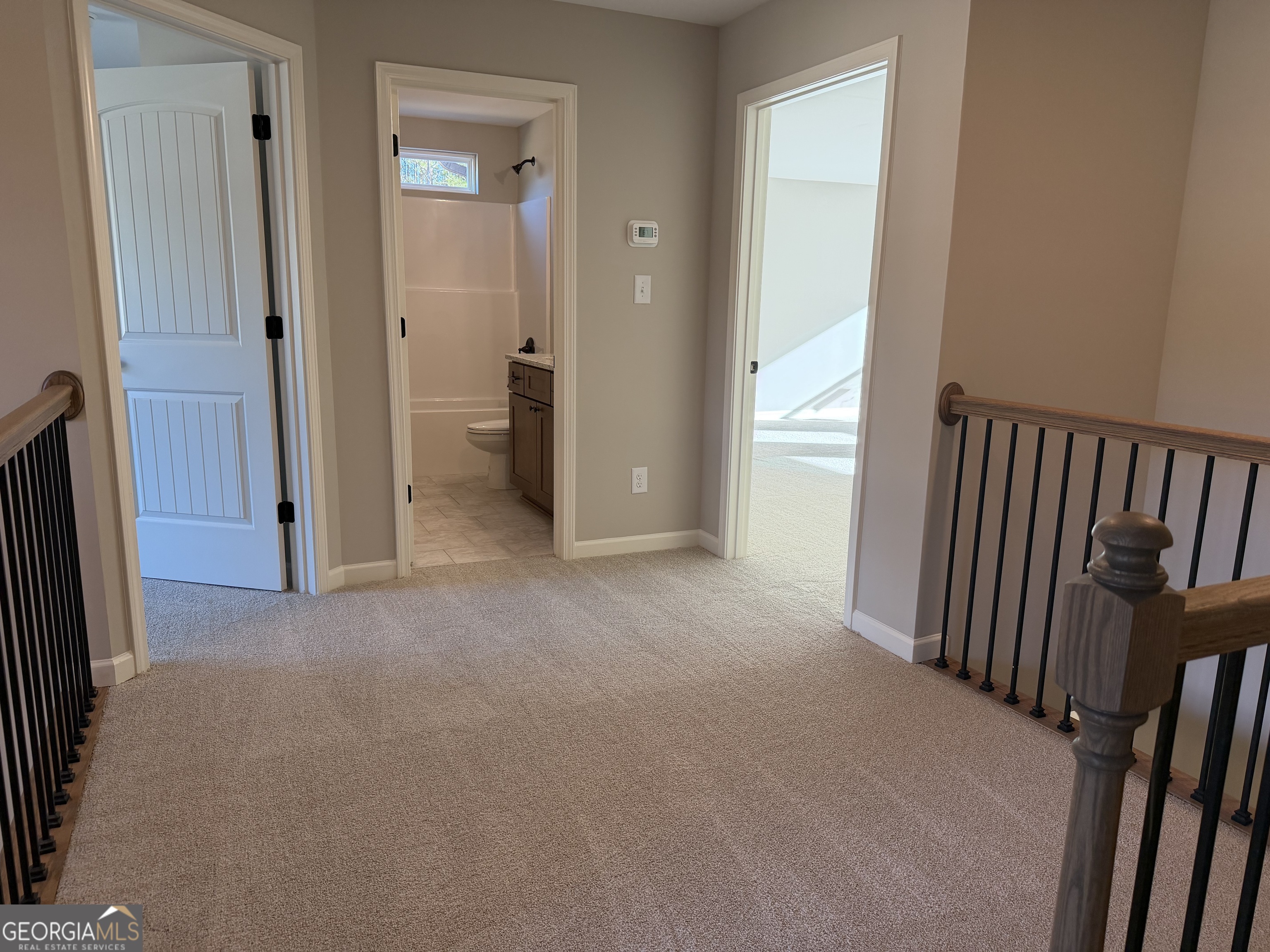 708 Traveler Lane LOT 54