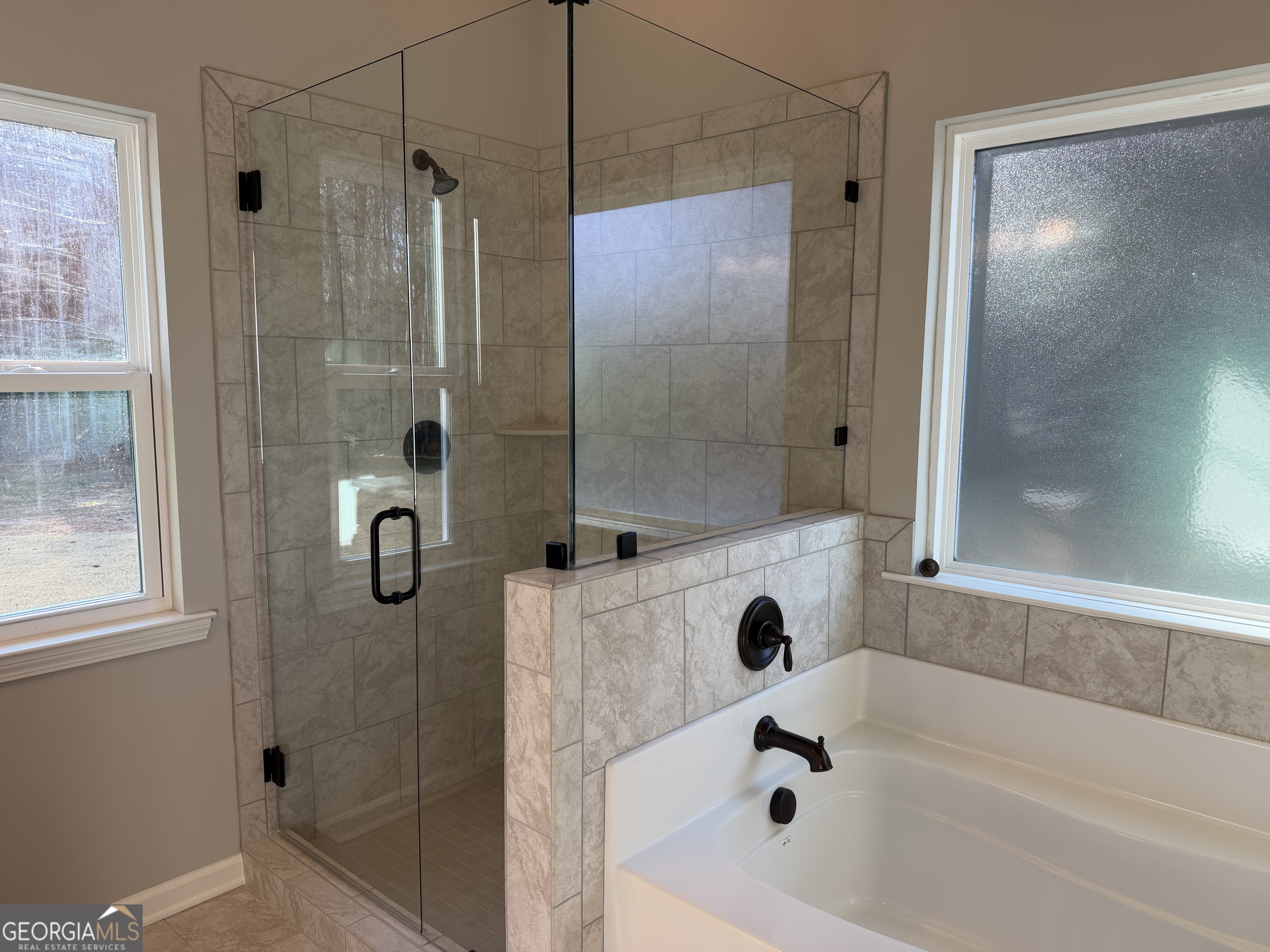 708 Traveler Lane LOT 54