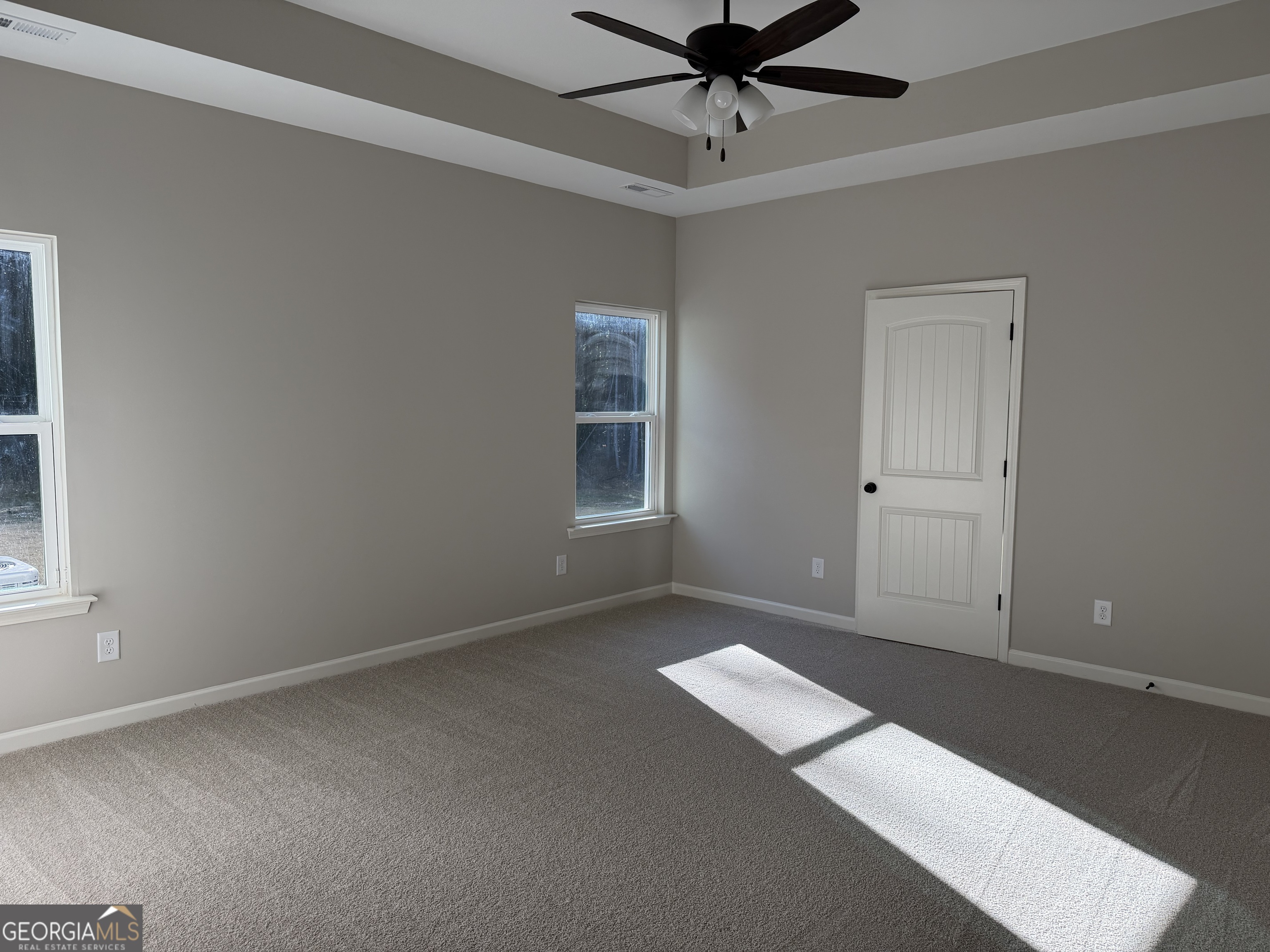 708 Traveler Lane LOT 54