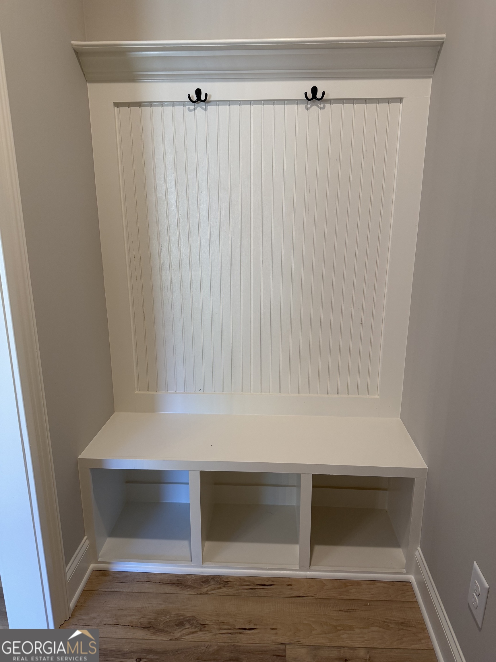 708 Traveler Lane LOT 54