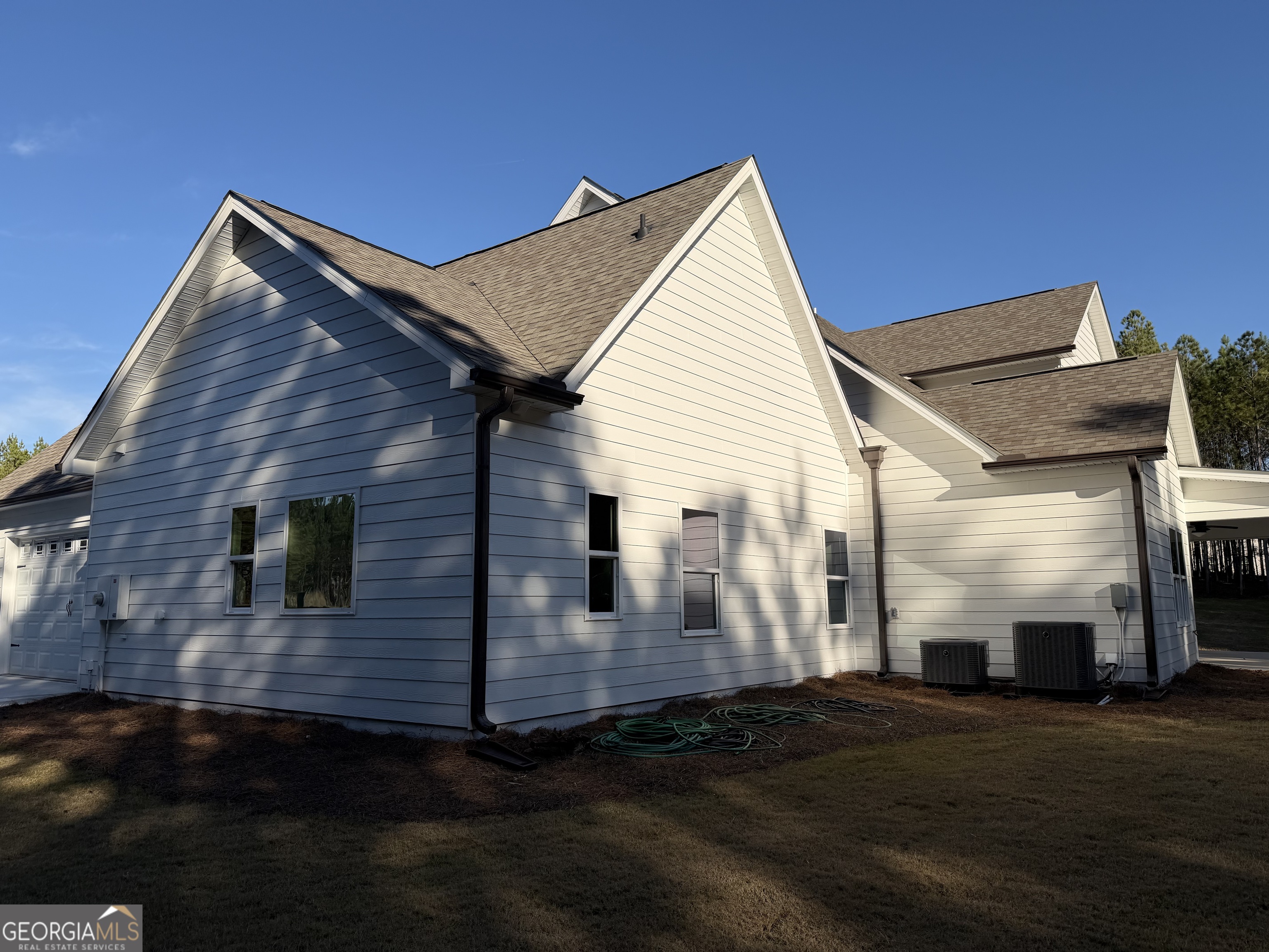 708 Traveler Lane LOT 54