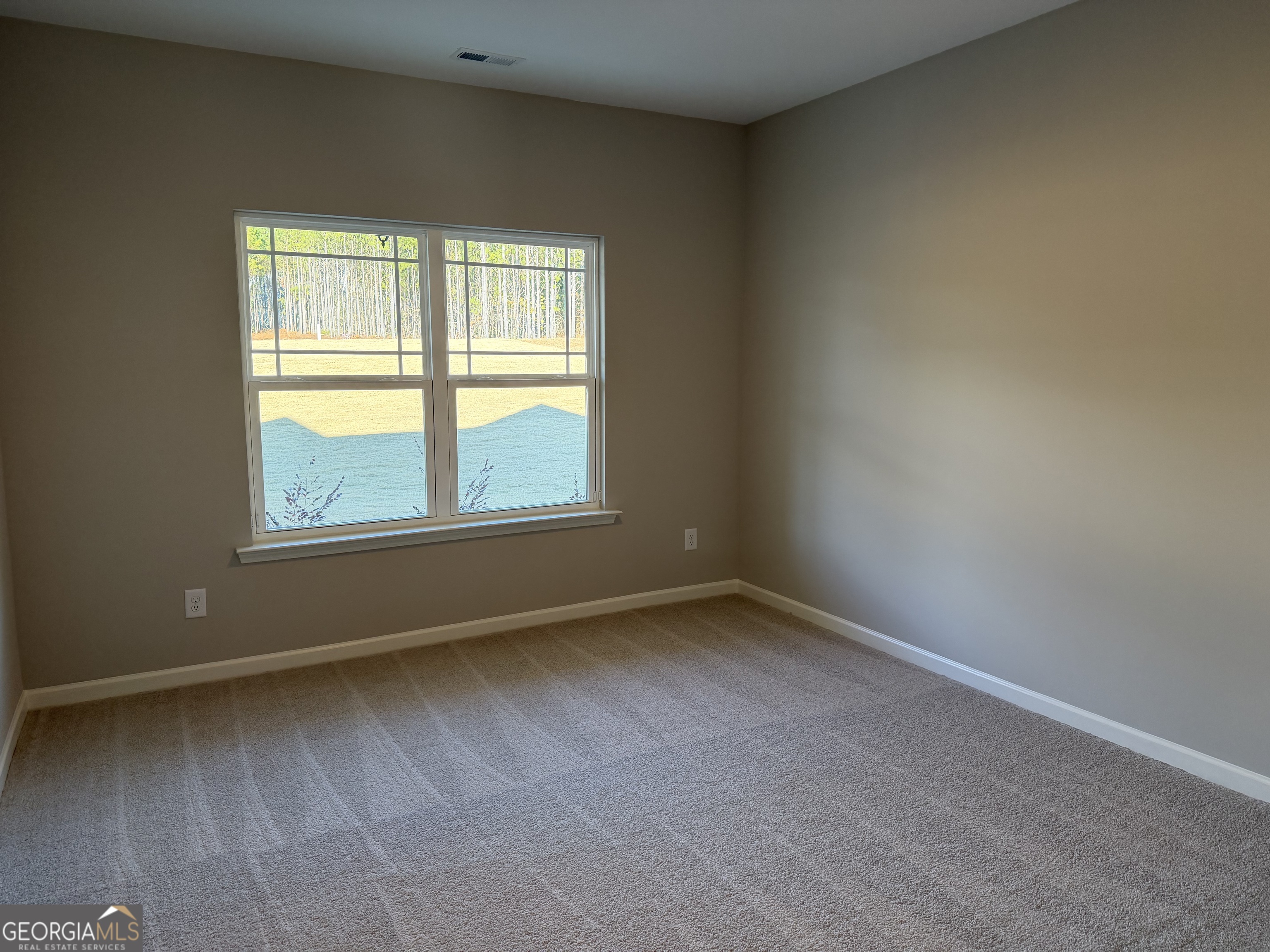 708 Traveler Lane LOT 54