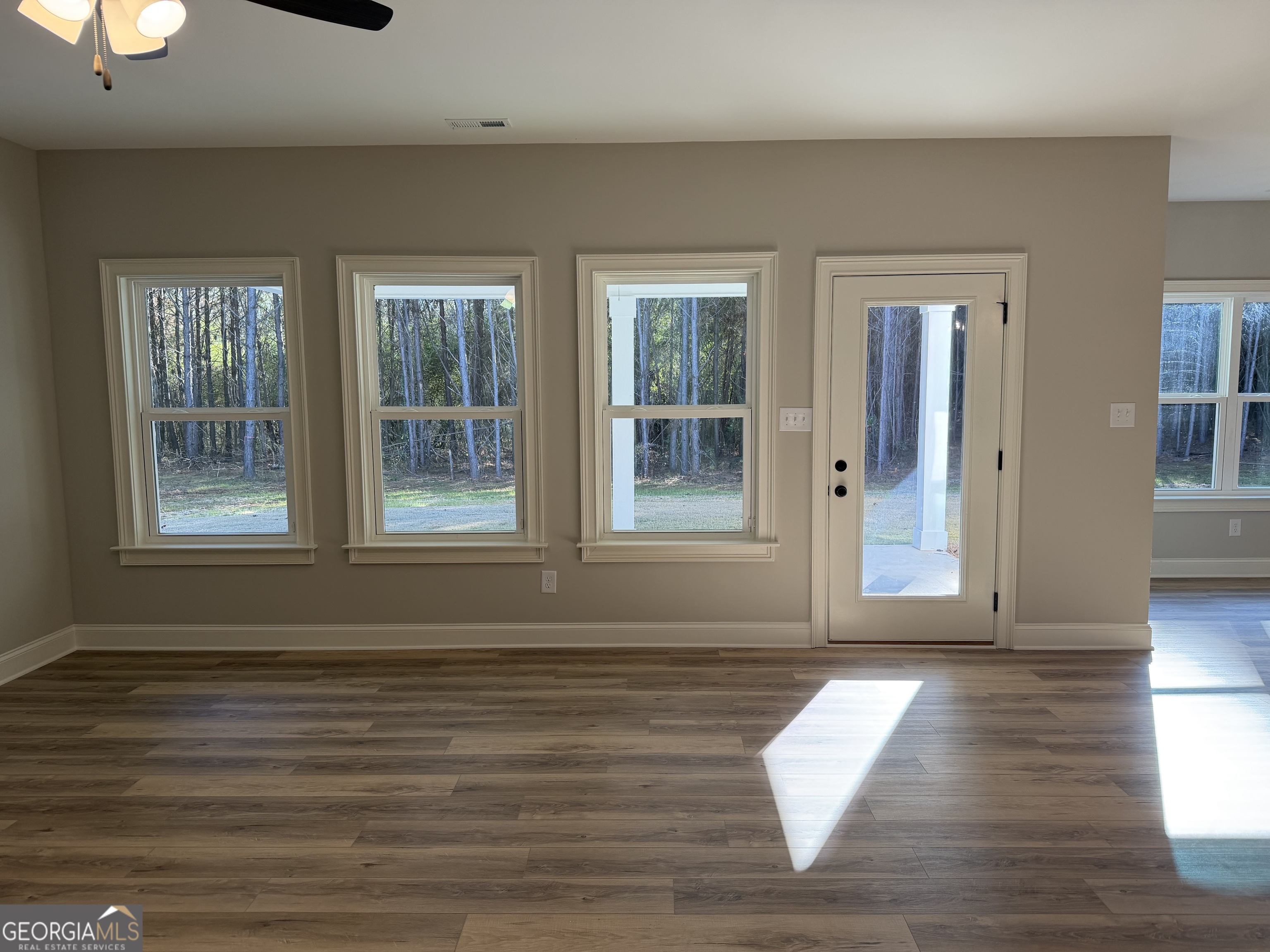 708 Traveler Lane LOT 54