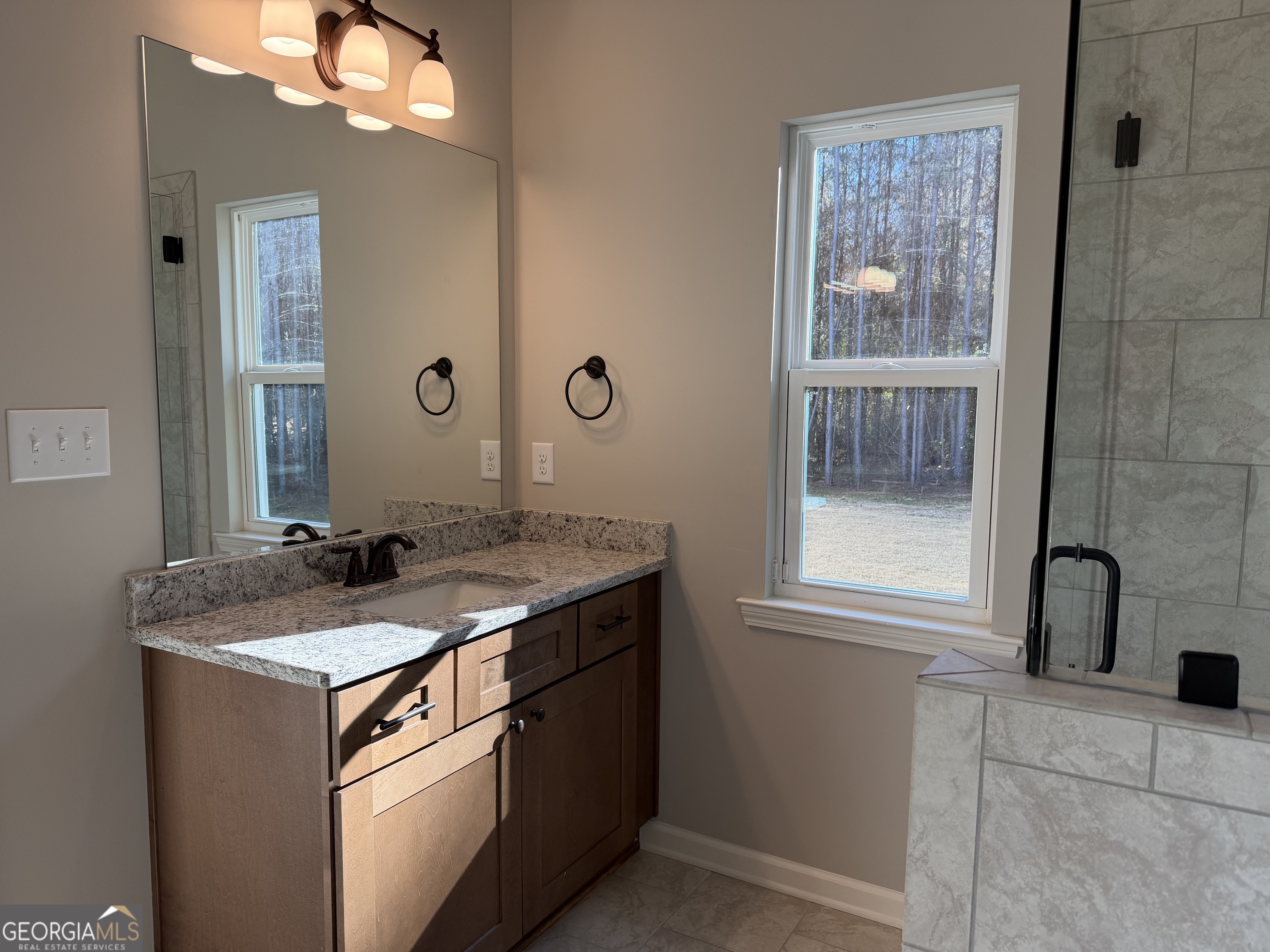 708 Traveler Lane LOT 54