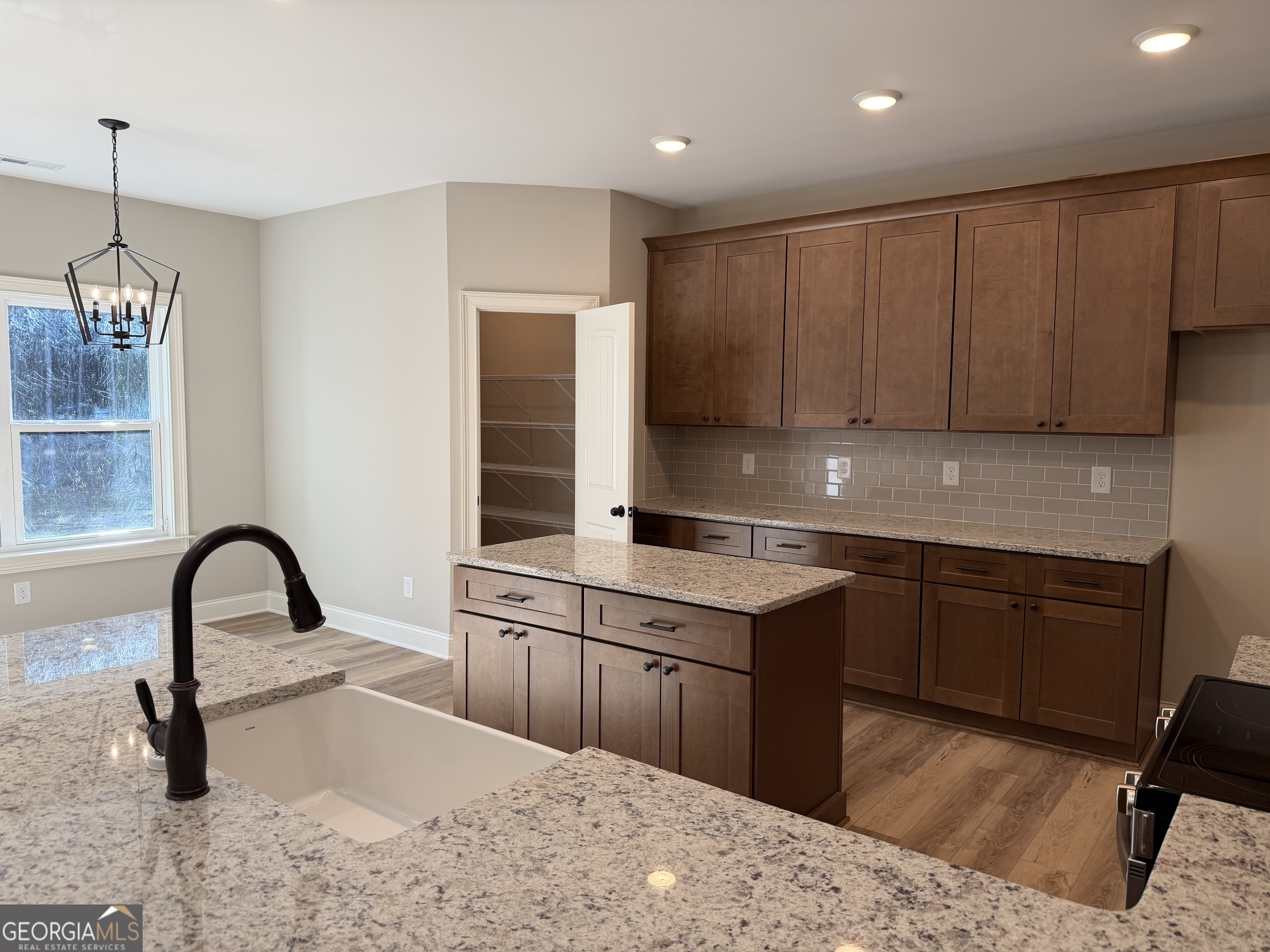 708 Traveler Lane LOT 54