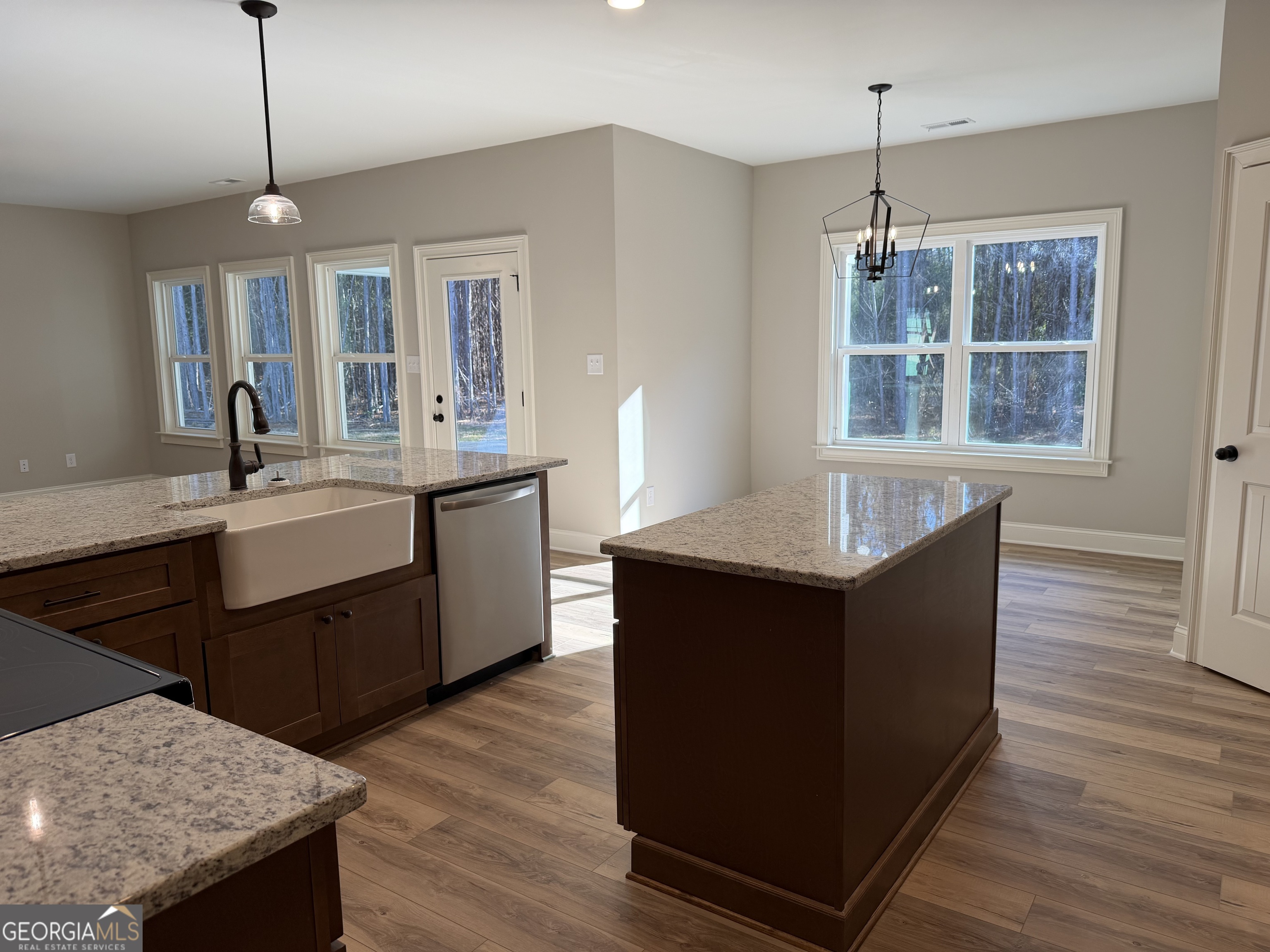 708 Traveler Lane LOT 54