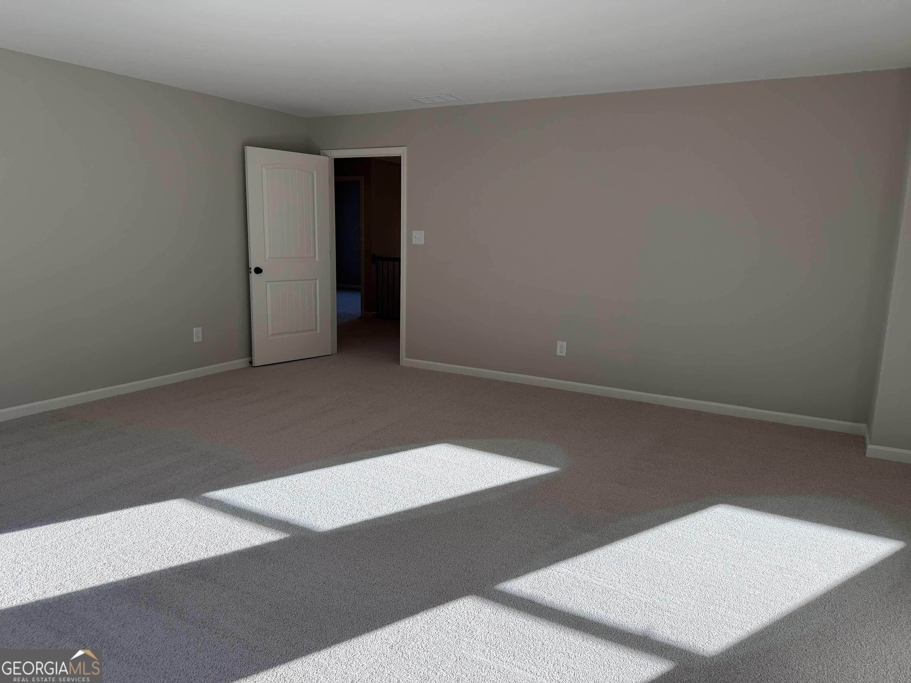 708 Traveler Lane LOT 54