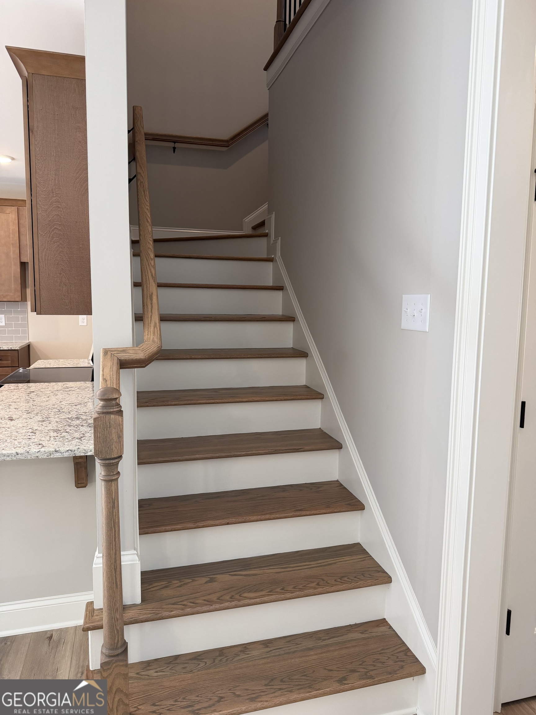 708 Traveler Lane LOT 54