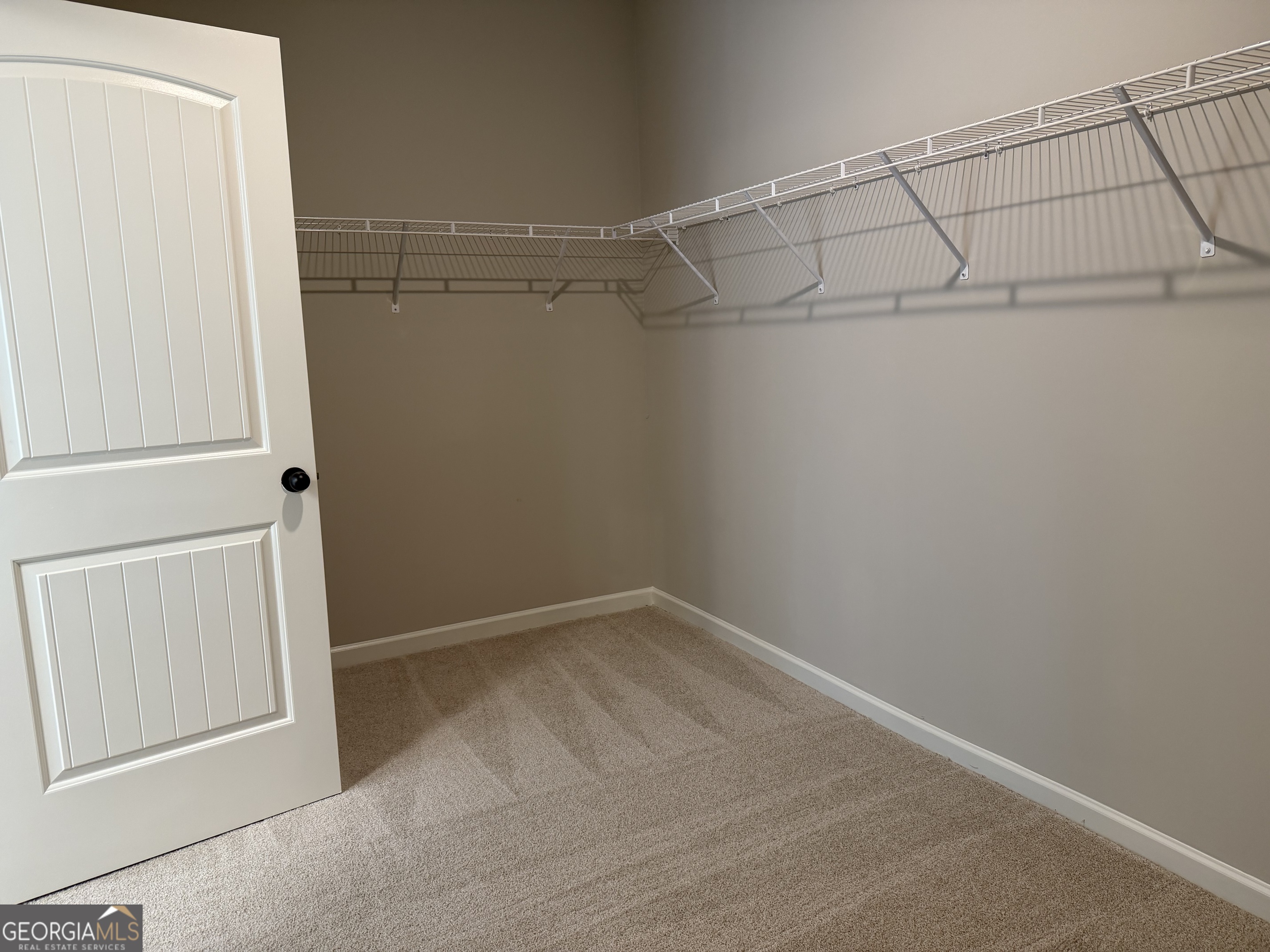 708 Traveler Lane LOT 54