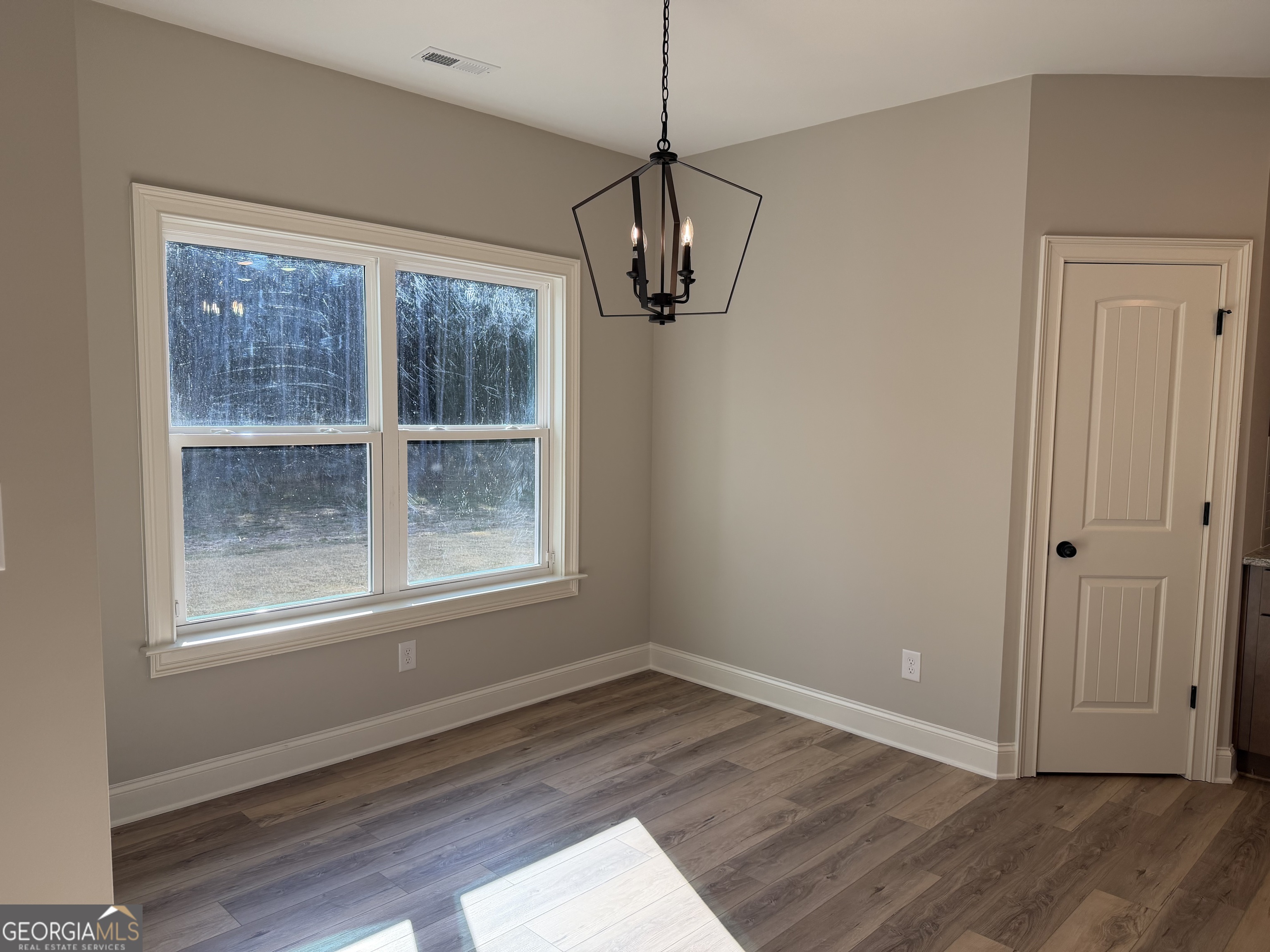 708 Traveler Lane LOT 54