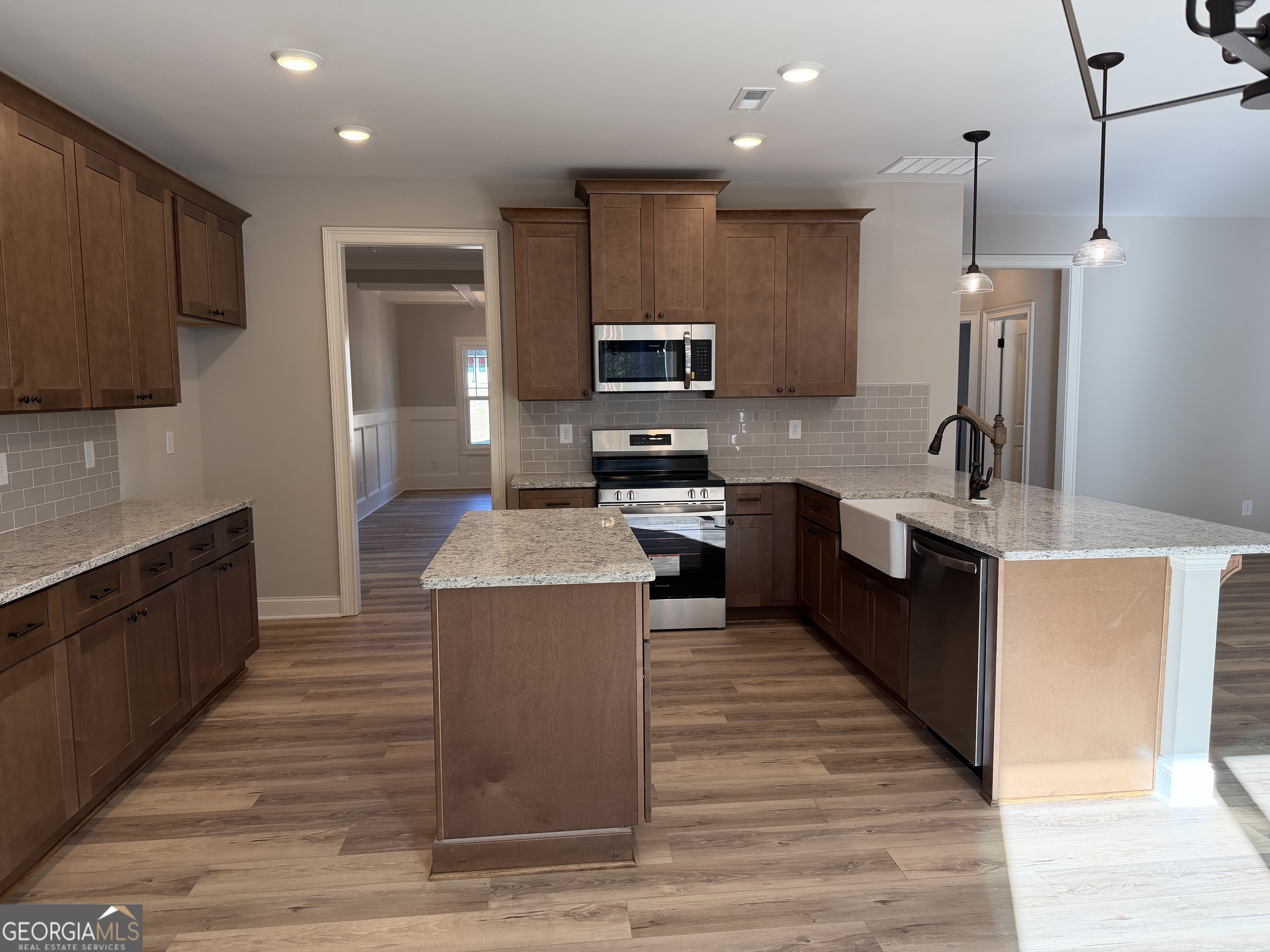 708 Traveler Lane LOT 54