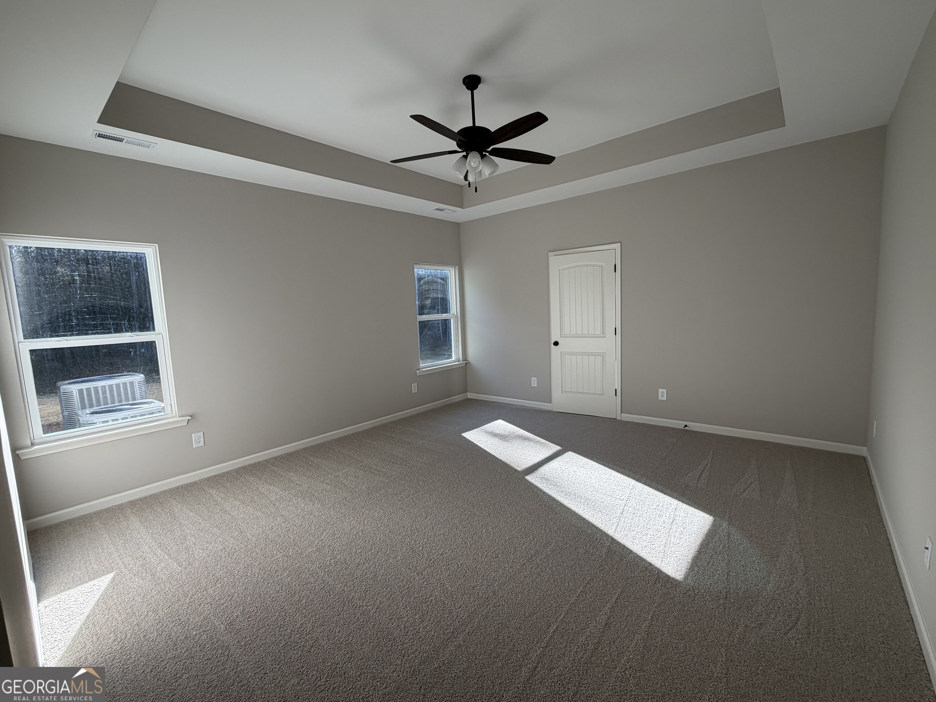 708 Traveler Lane LOT 54