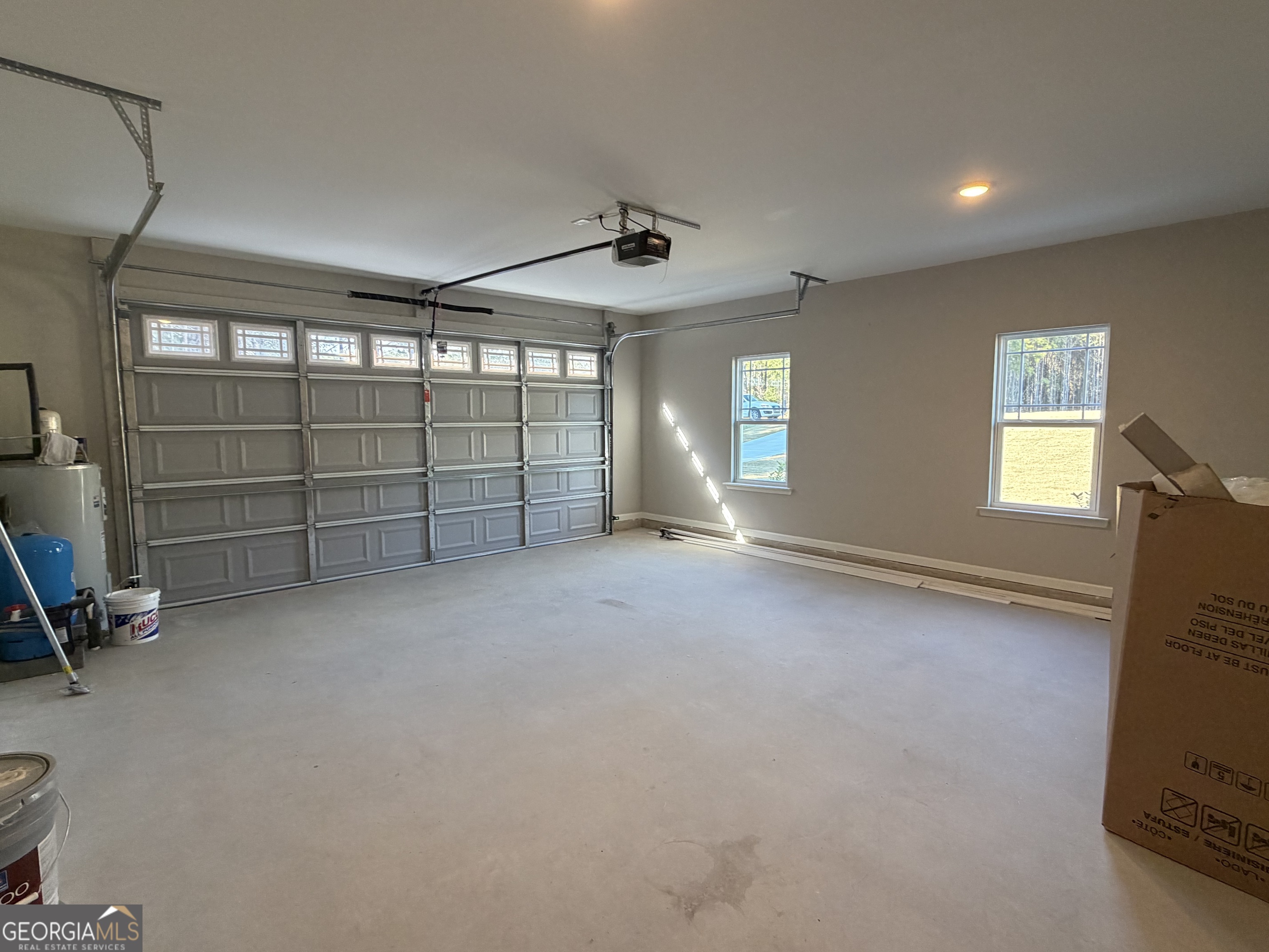 708 Traveler Lane LOT 54