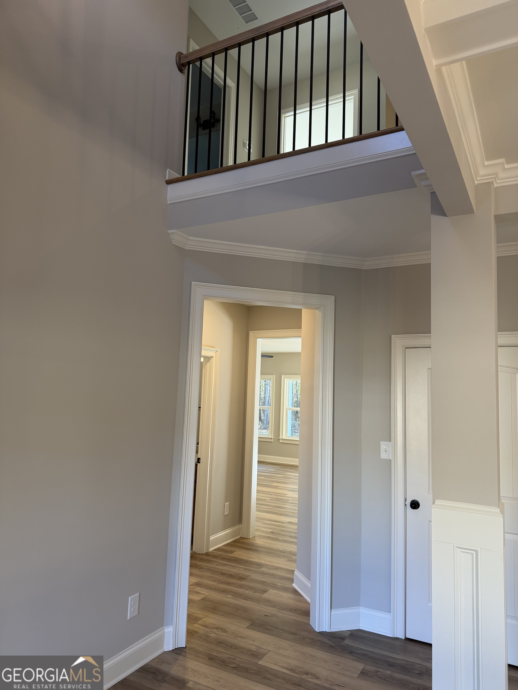 708 Traveler Lane LOT 54