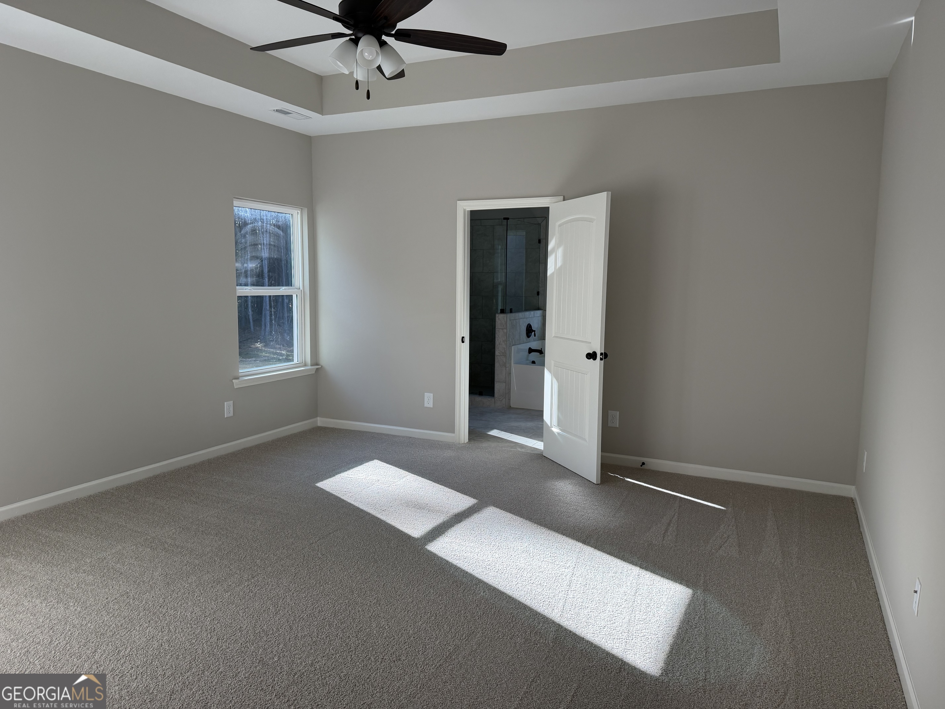 708 Traveler Lane LOT 54