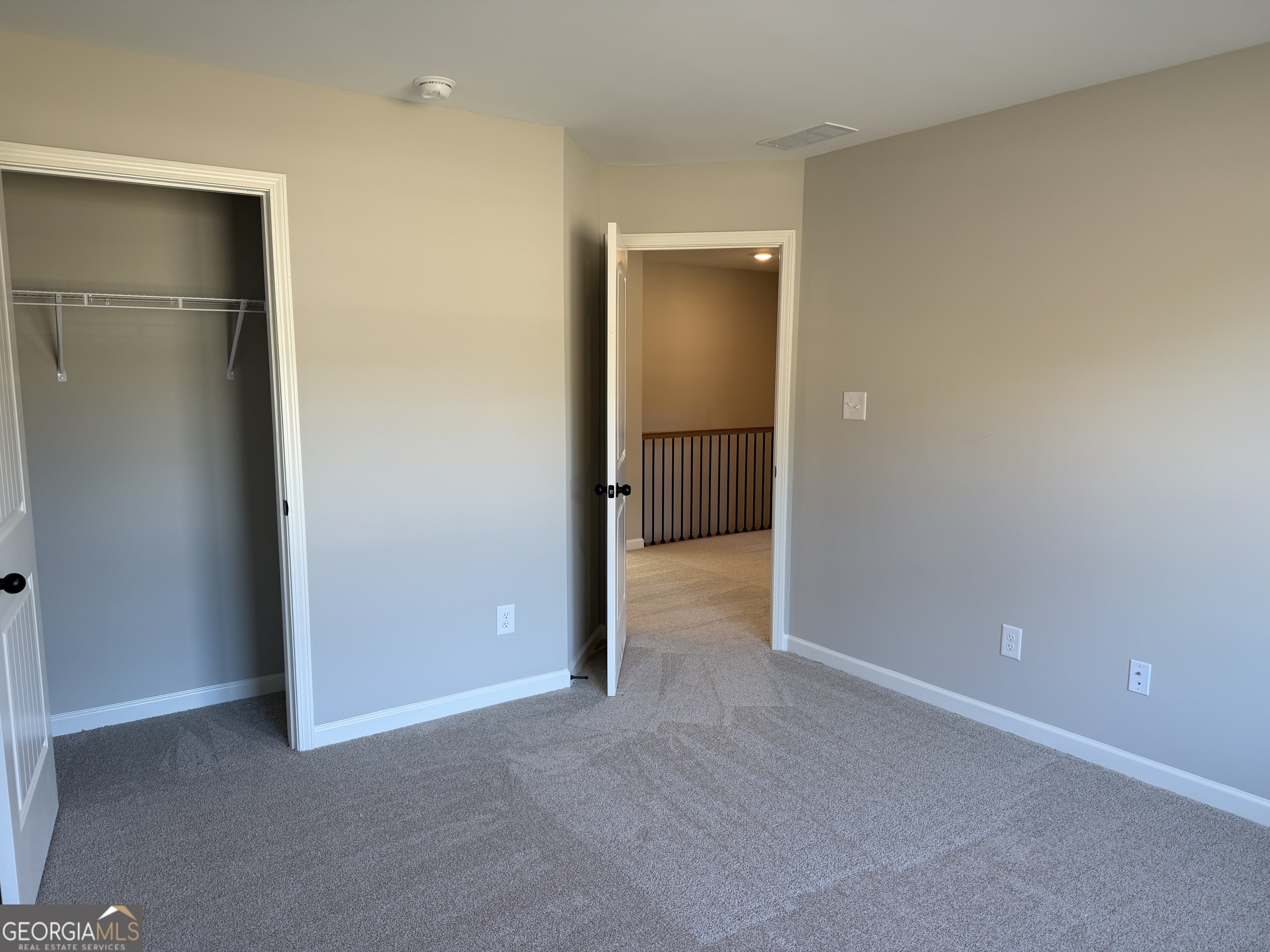 708 Traveler Lane LOT 54