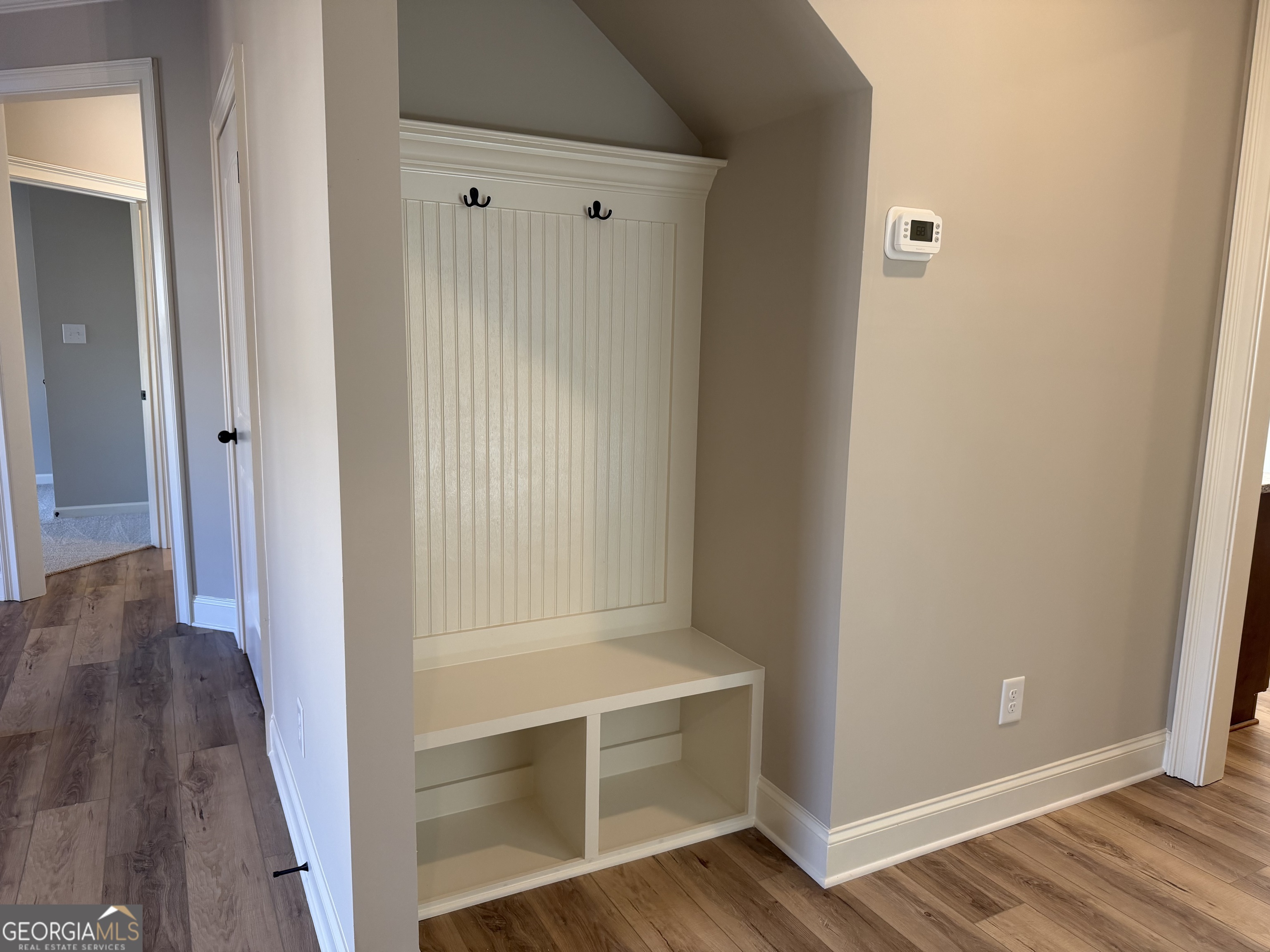 708 Traveler Lane LOT 54