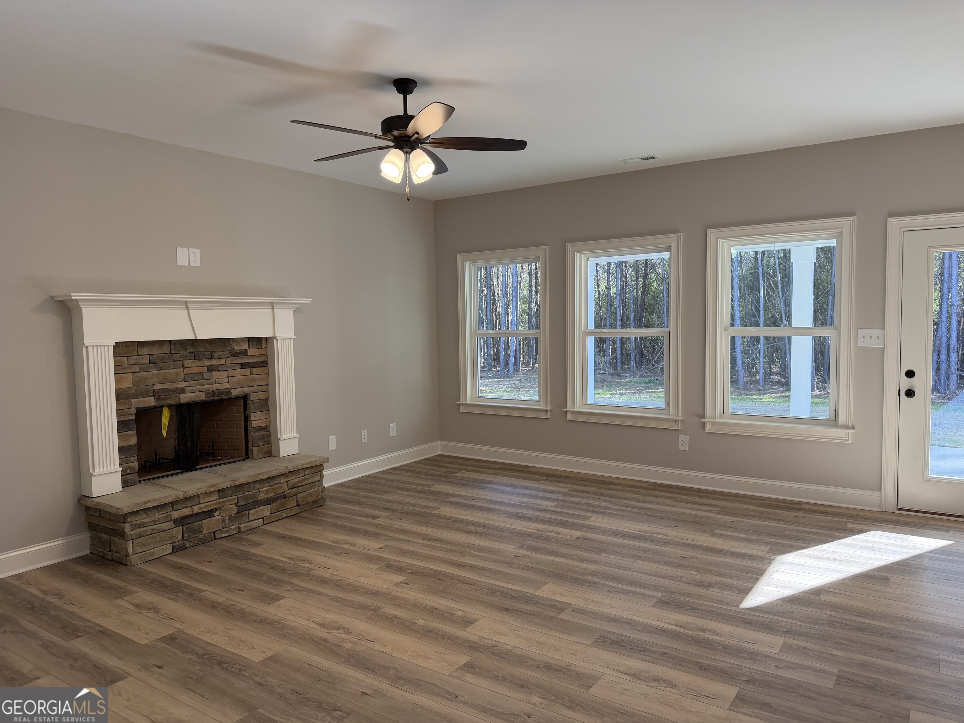 708 Traveler Lane LOT 54