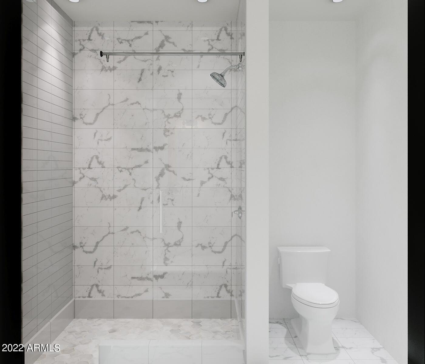 825 N 9TH Avenue # 5