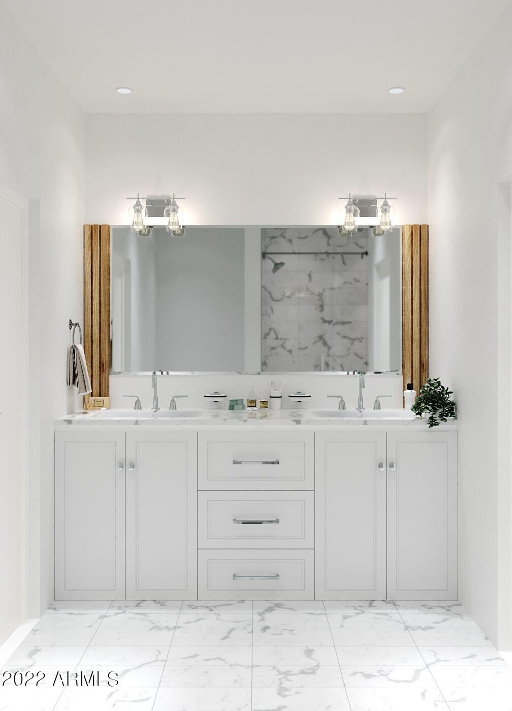 825 N 9TH Avenue # 5