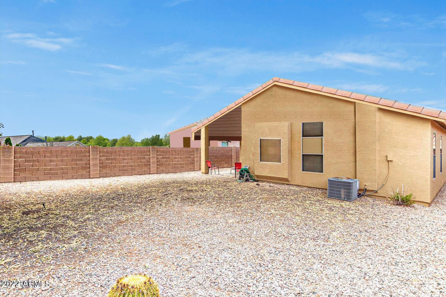 29837 N BROKEN SHALE Drive