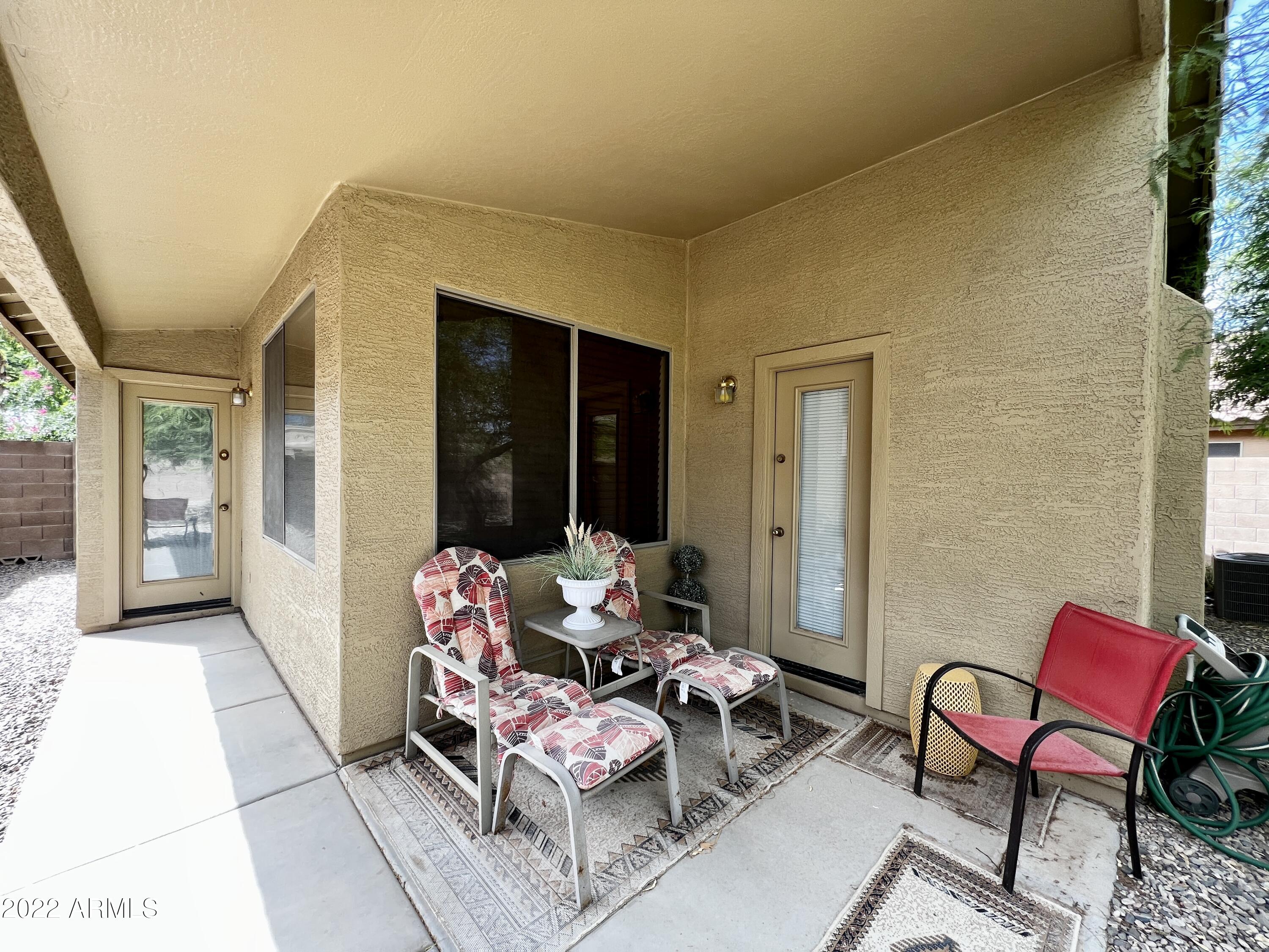 29837 N BROKEN SHALE Drive