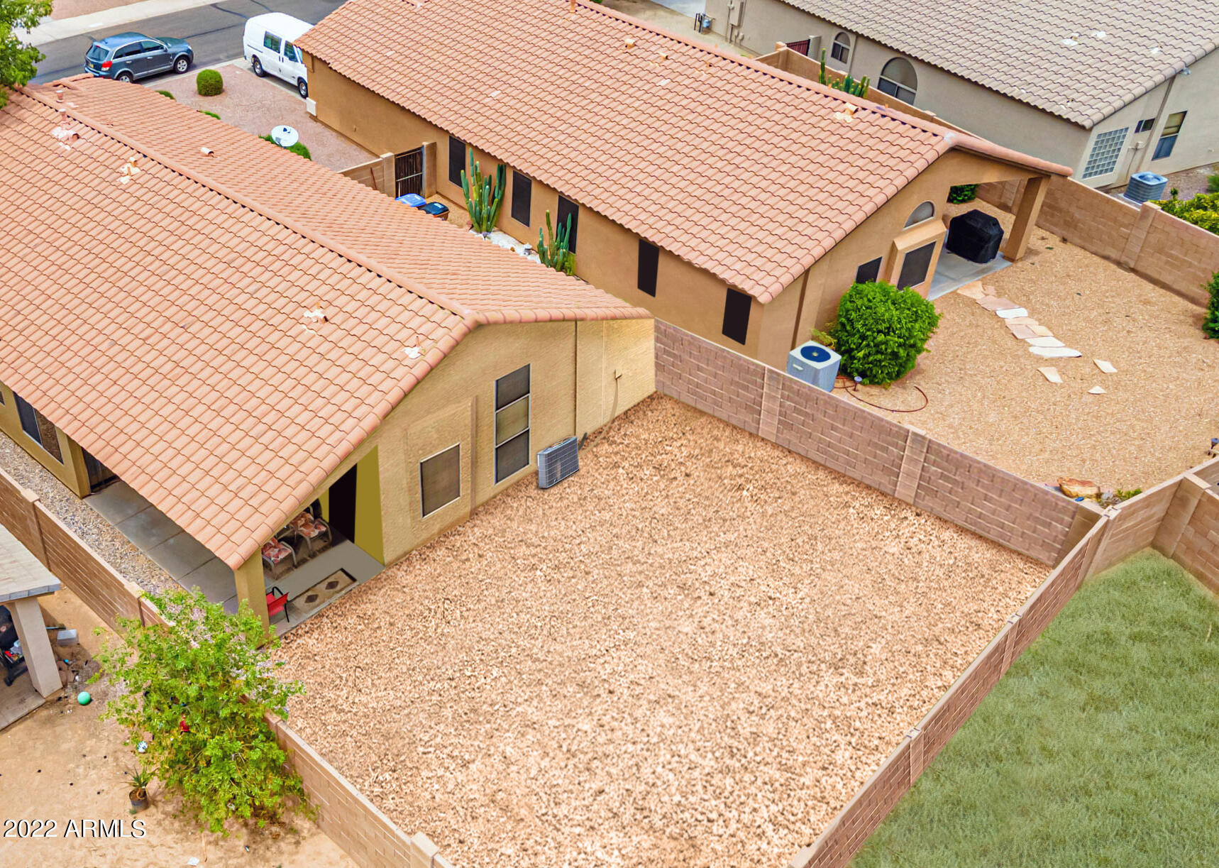 29837 N BROKEN SHALE Drive