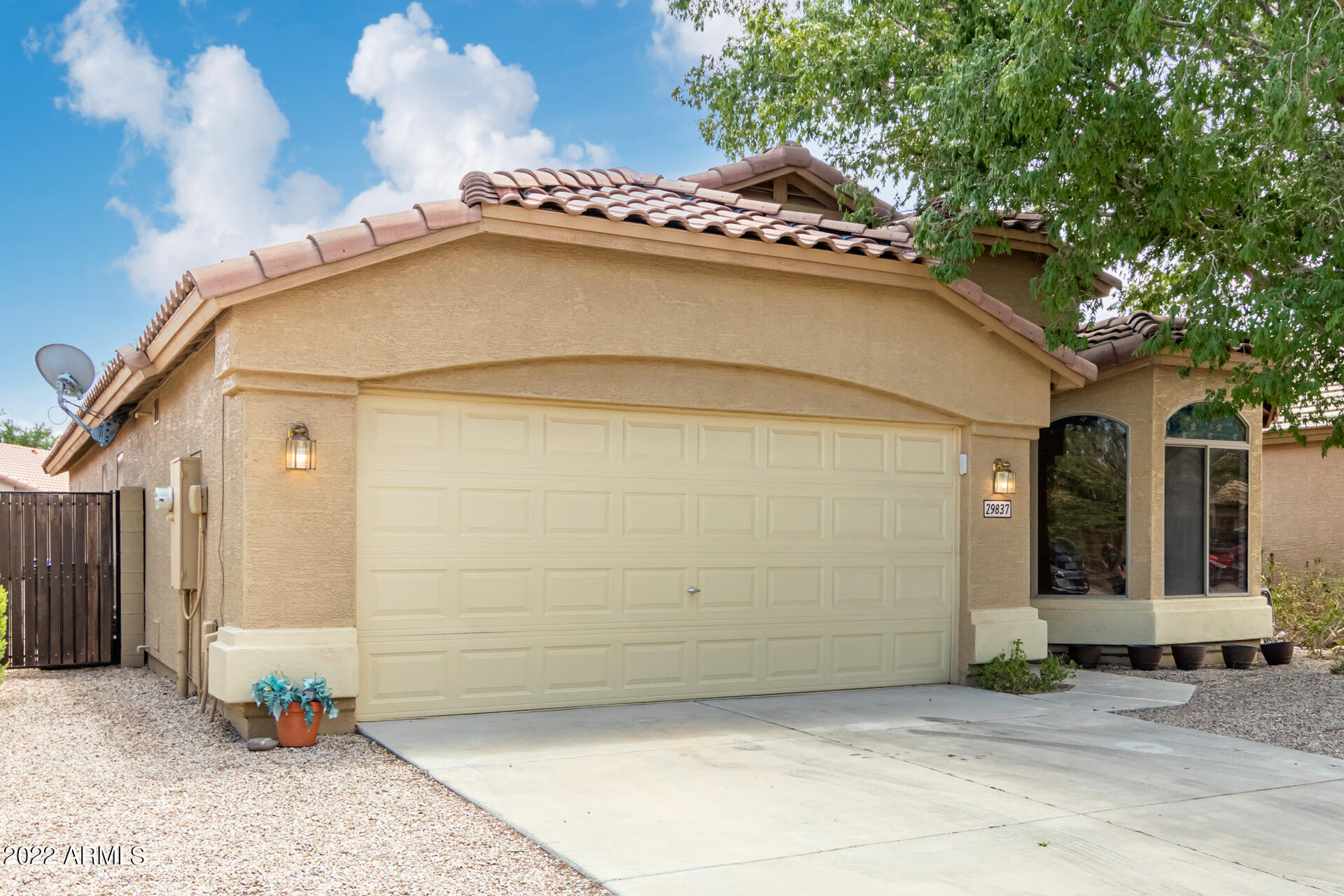 29837 N BROKEN SHALE Drive