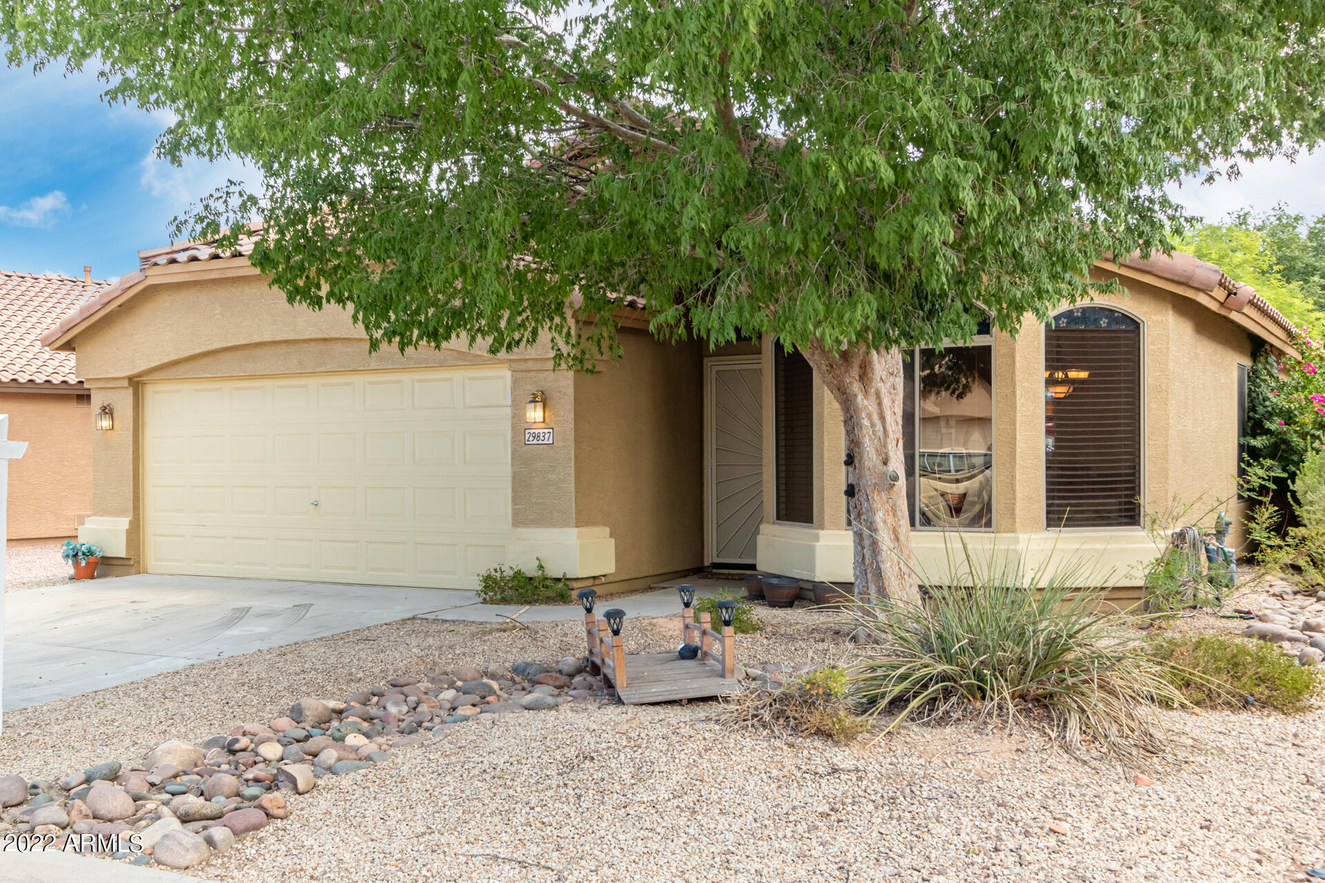 29837 N BROKEN SHALE Drive