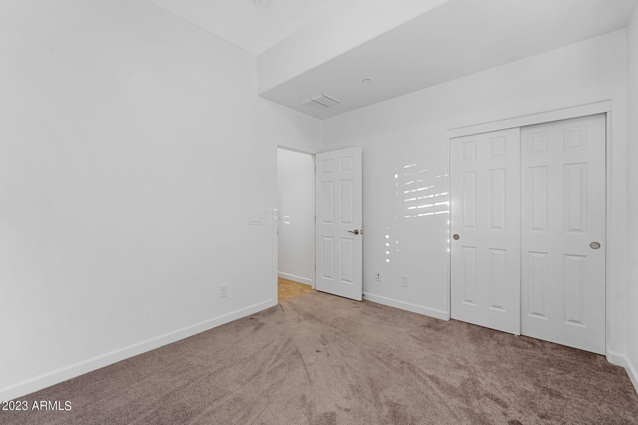 4777 S FULTON RANCH Boulevard # 1001