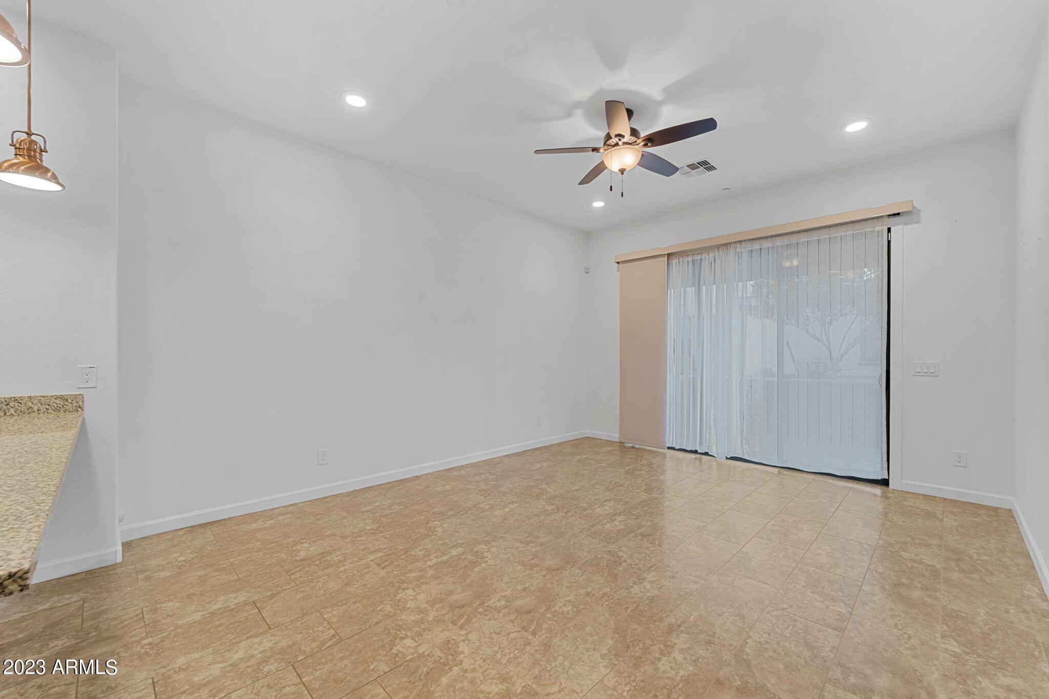 4777 S FULTON RANCH Boulevard # 1001