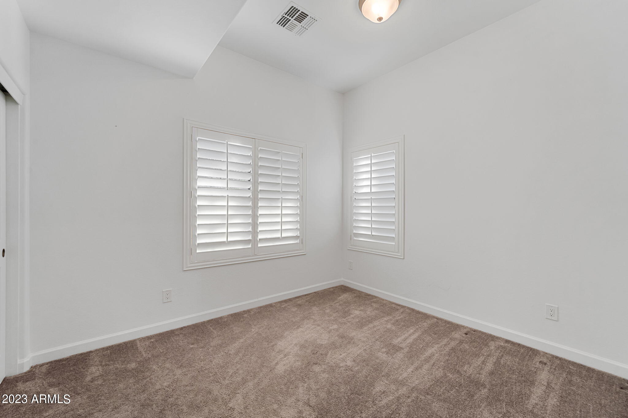 4777 S FULTON RANCH Boulevard # 1001