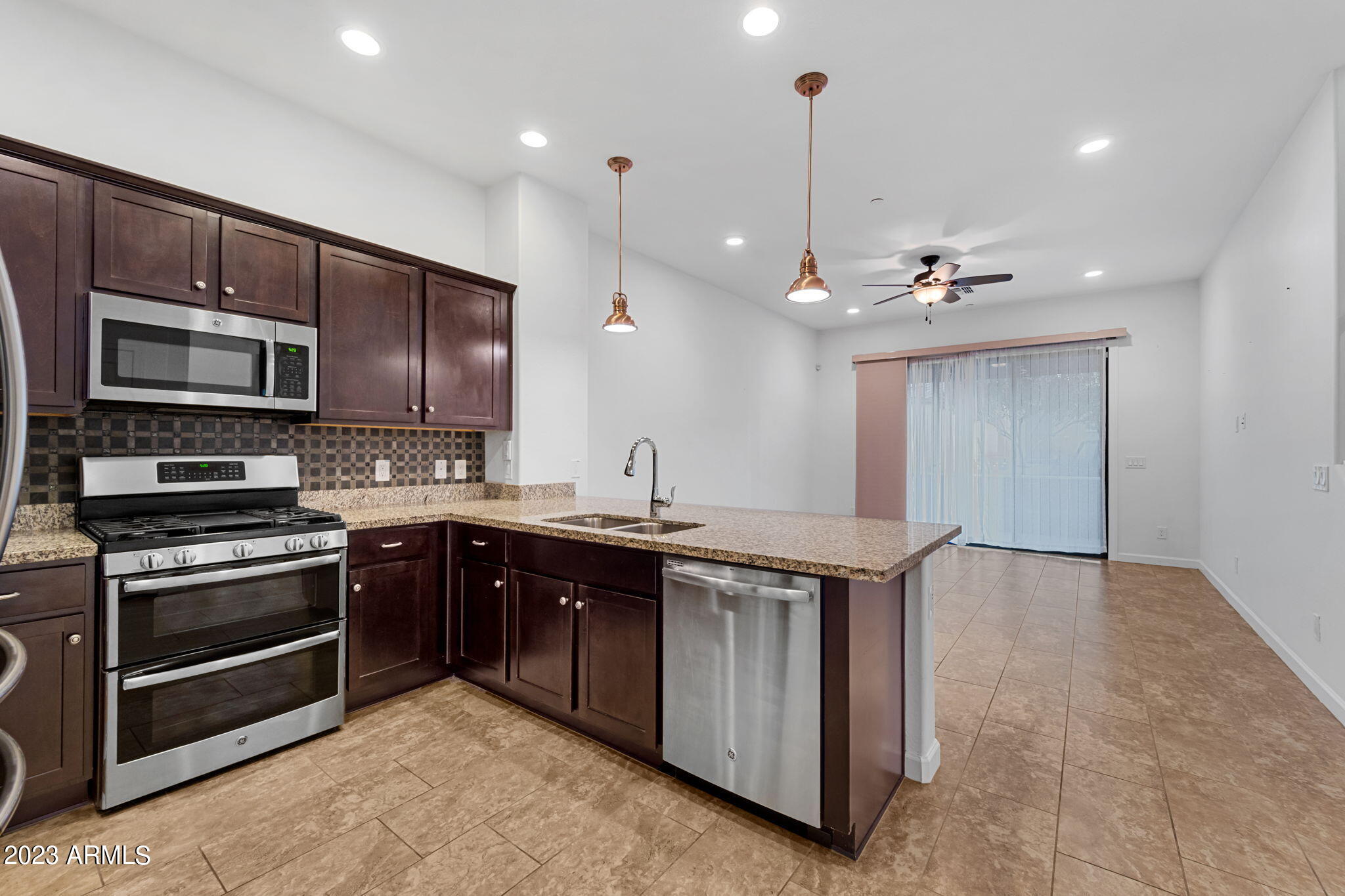4777 S FULTON RANCH Boulevard # 1001