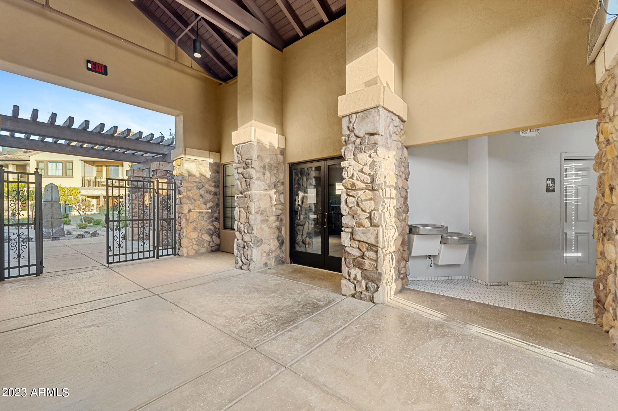 4777 S FULTON RANCH Boulevard # 1001