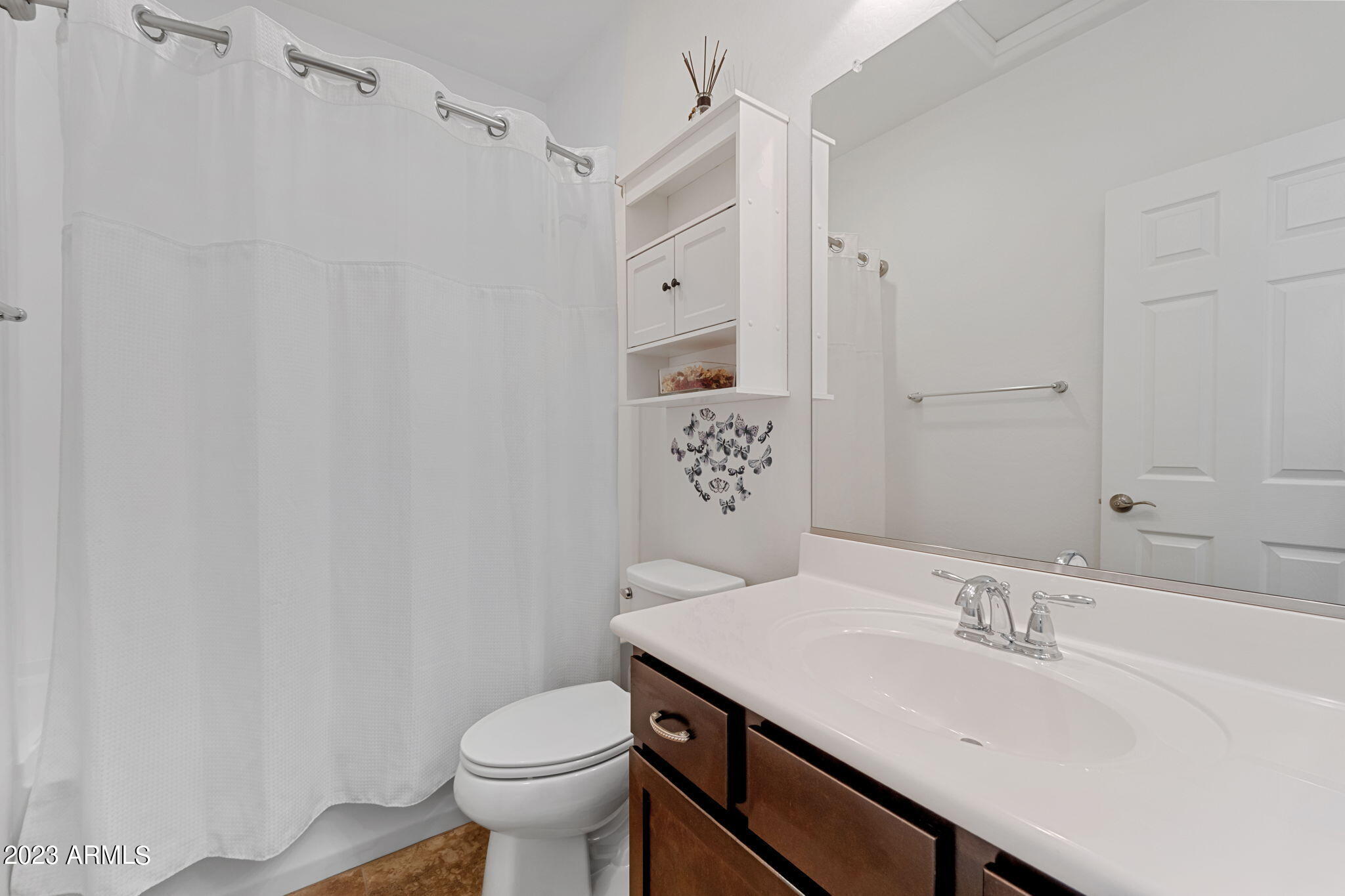 4777 S FULTON RANCH Boulevard # 1001