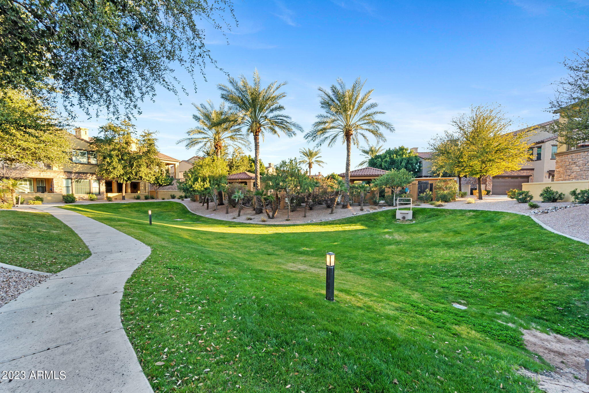 4777 S FULTON RANCH Boulevard # 1001