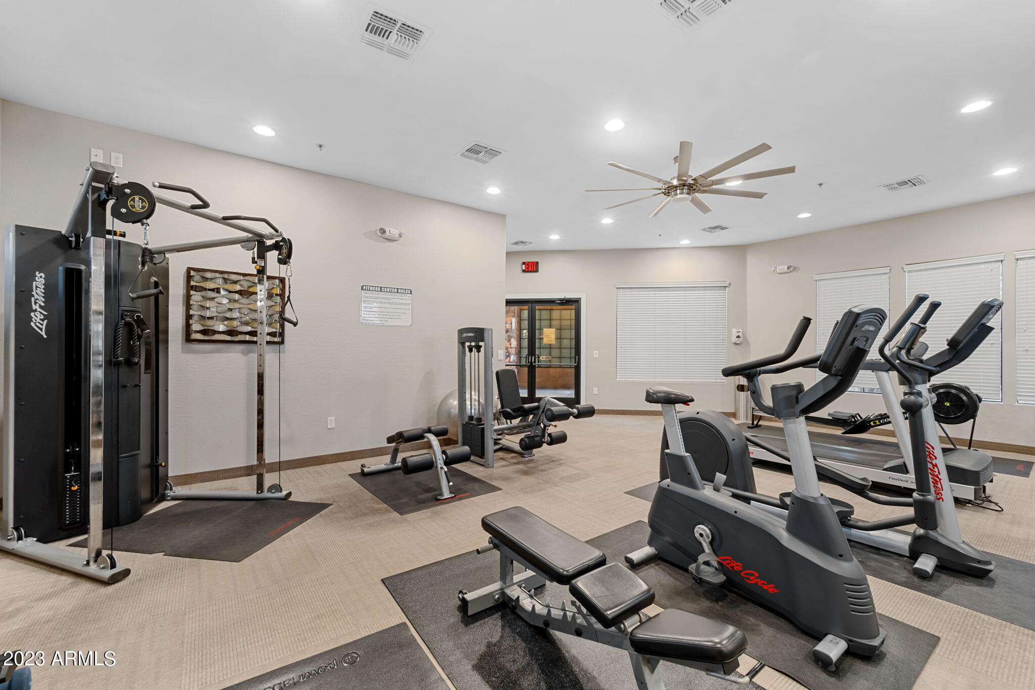 4777 S FULTON RANCH Boulevard # 1001